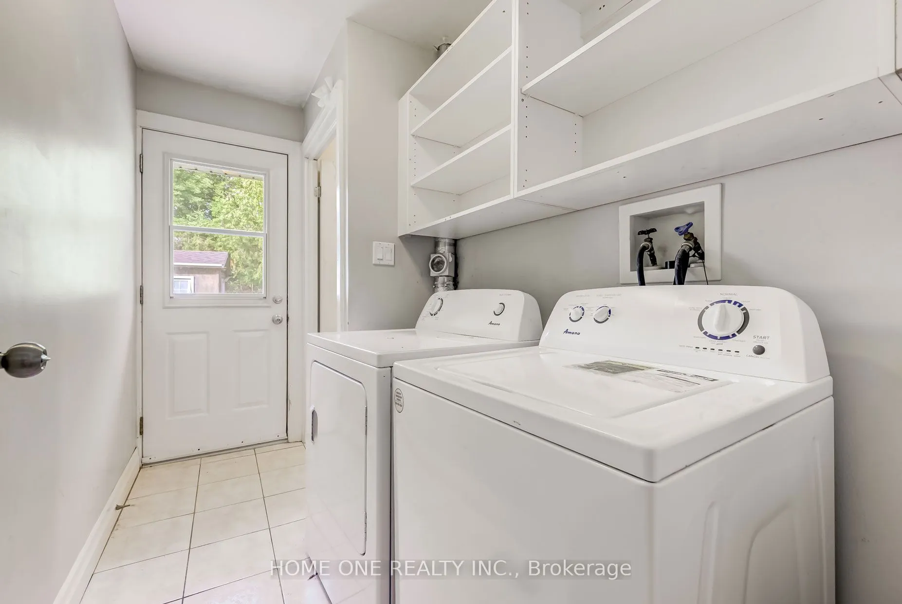 56 Fergus Avenue, #Main Fl
