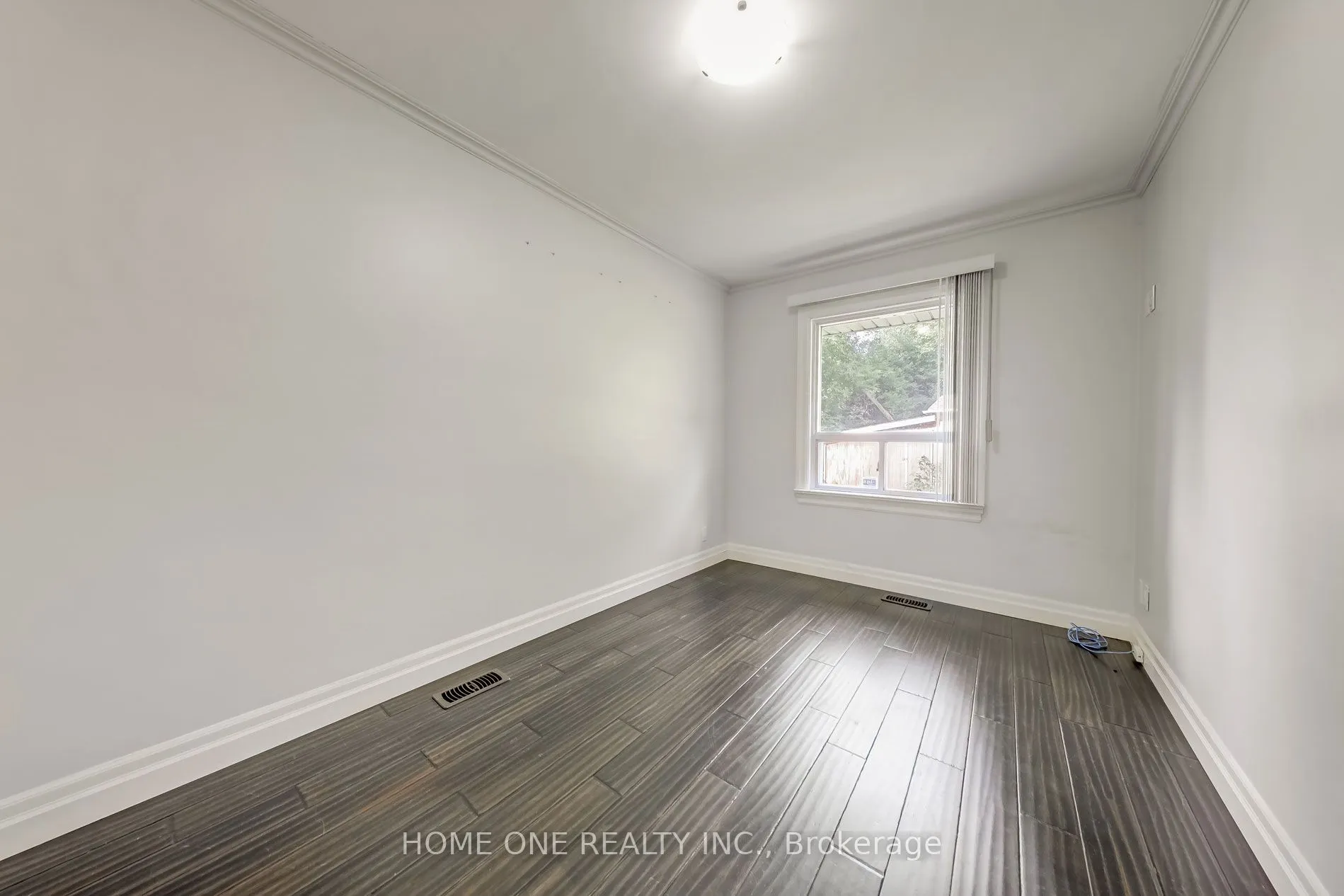 56 Fergus Avenue, #Main Fl