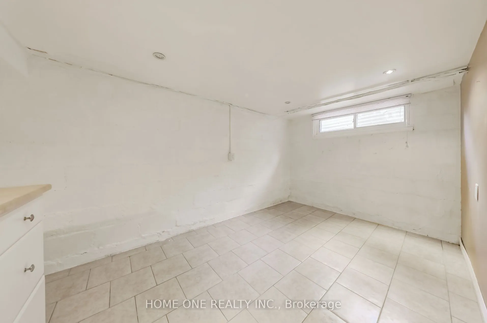 56 Fergus Avenue, #Bsmt