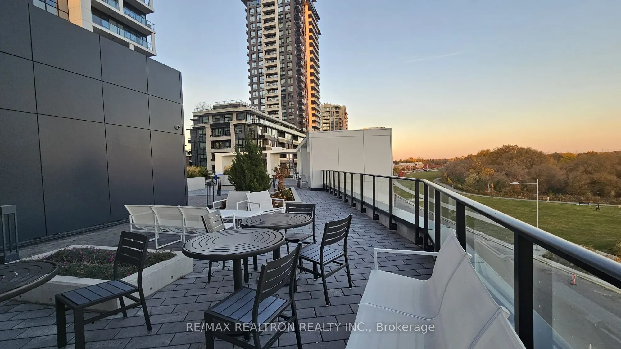 8 Water Walk Drive, #3806
