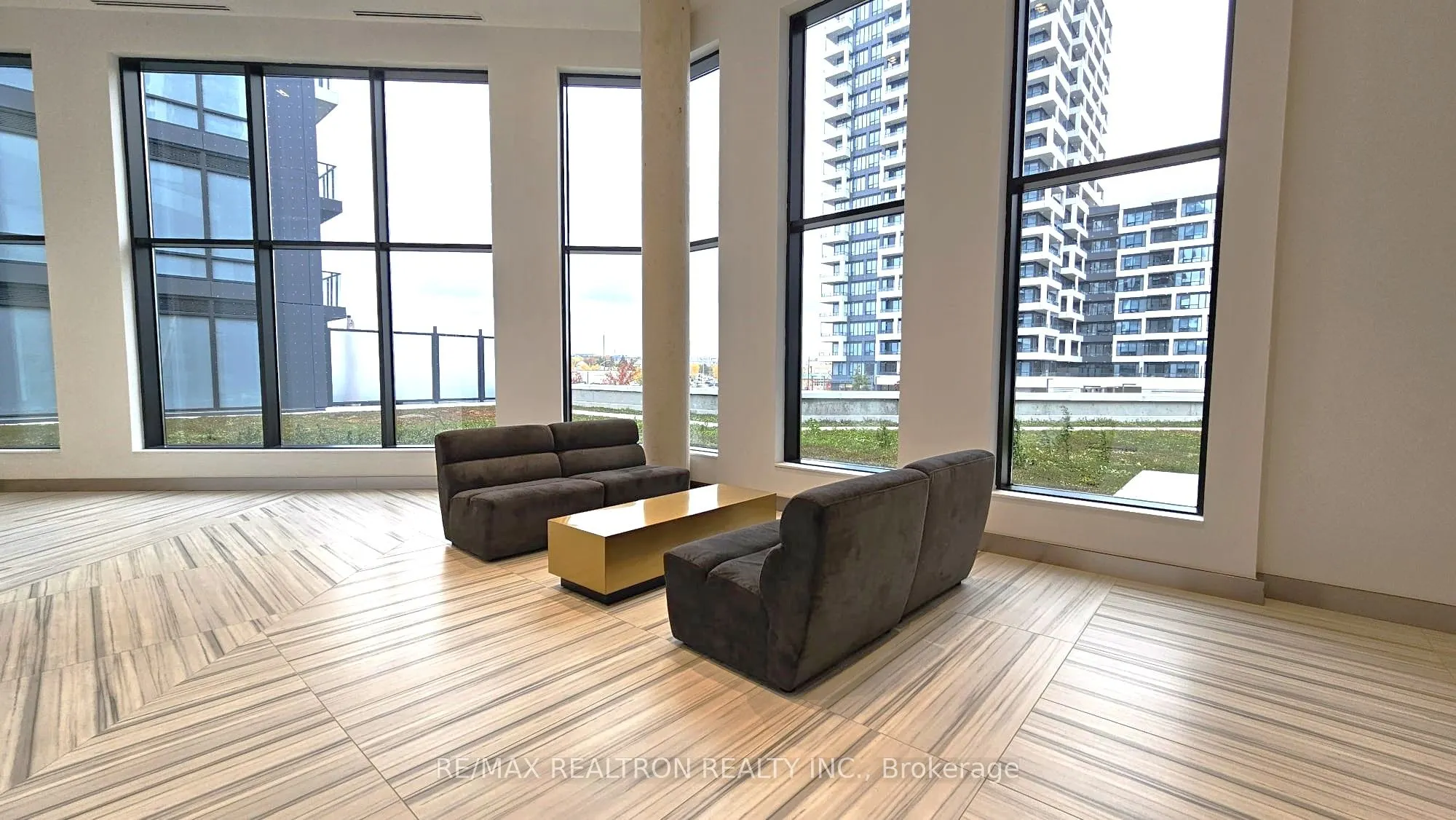 8 Water Walk Drive, #3806