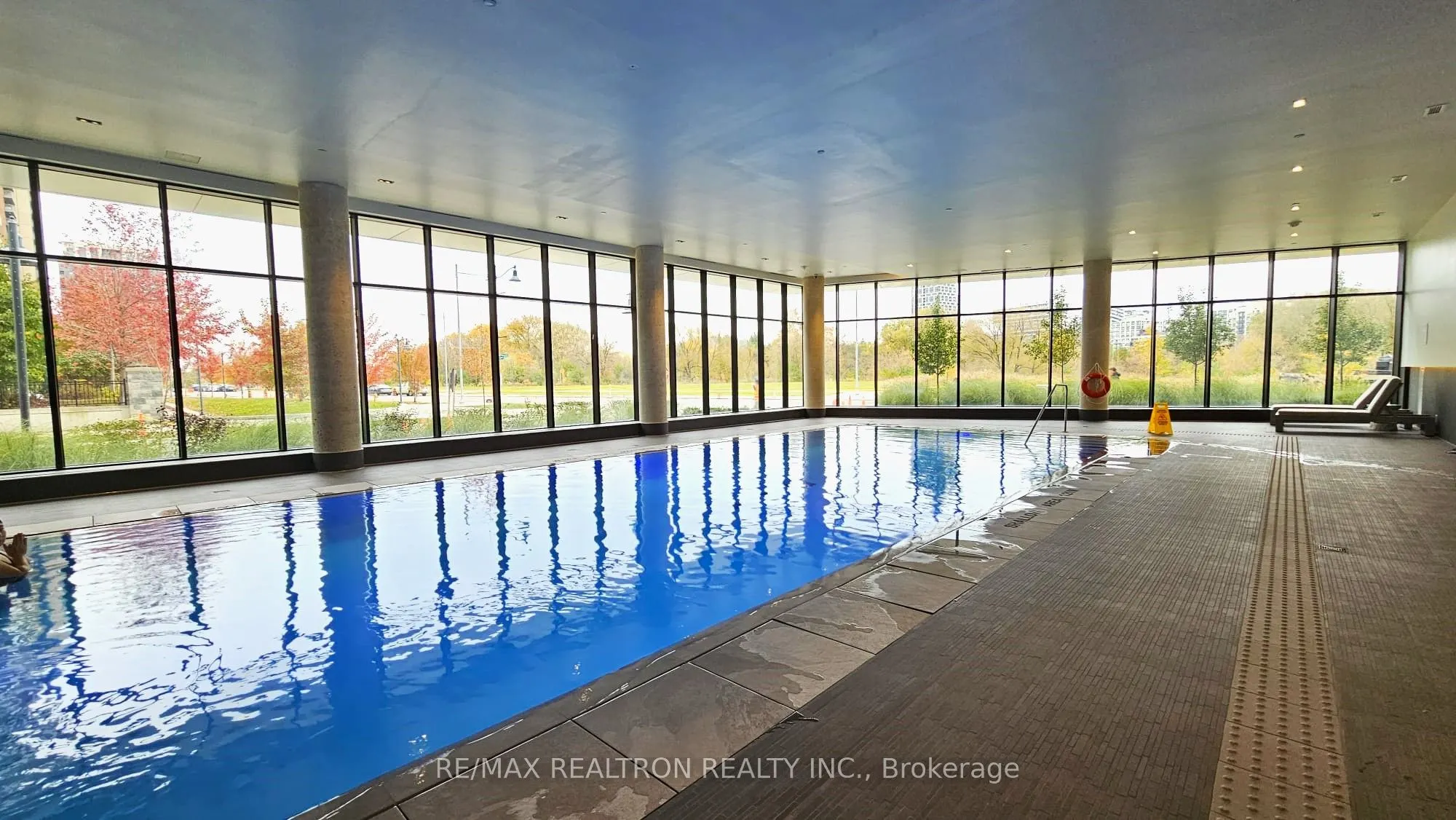 8 Water Walk Drive, #3806