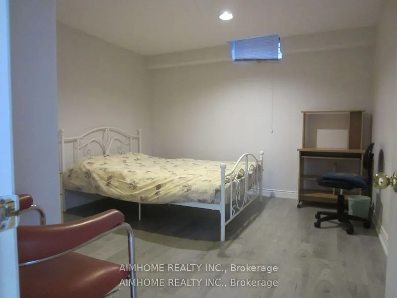 33 Townley Avenue