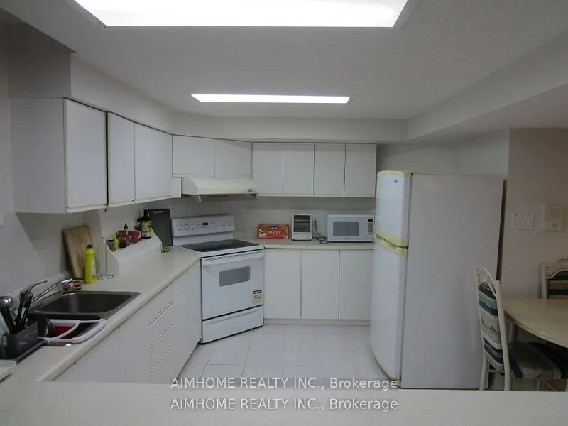 33 Townley Avenue