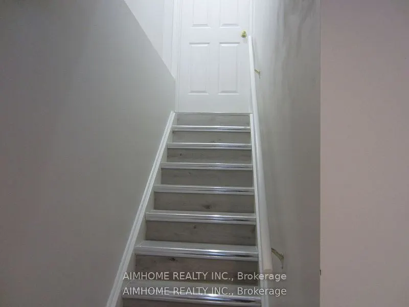 33 Townley Avenue