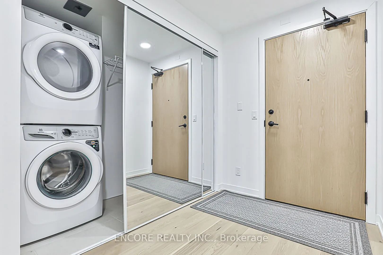 7950 Bathurst Street, #B0502