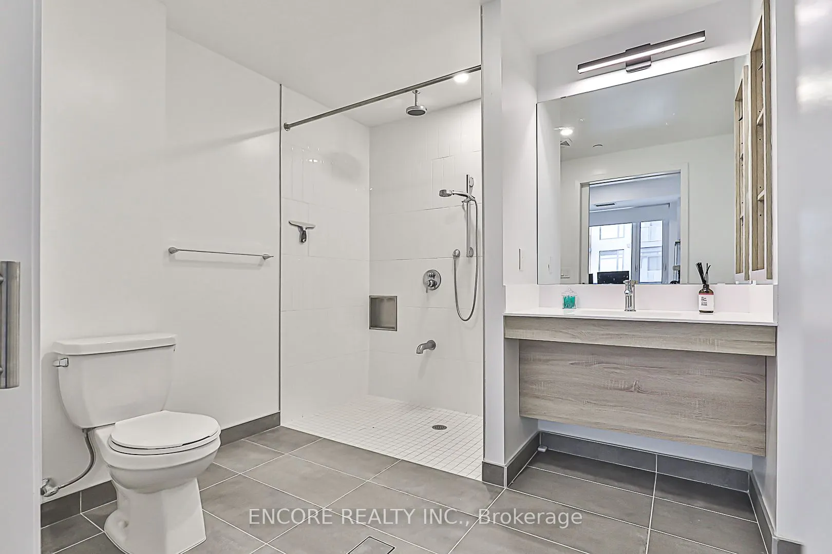 7950 Bathurst Street, #B0502