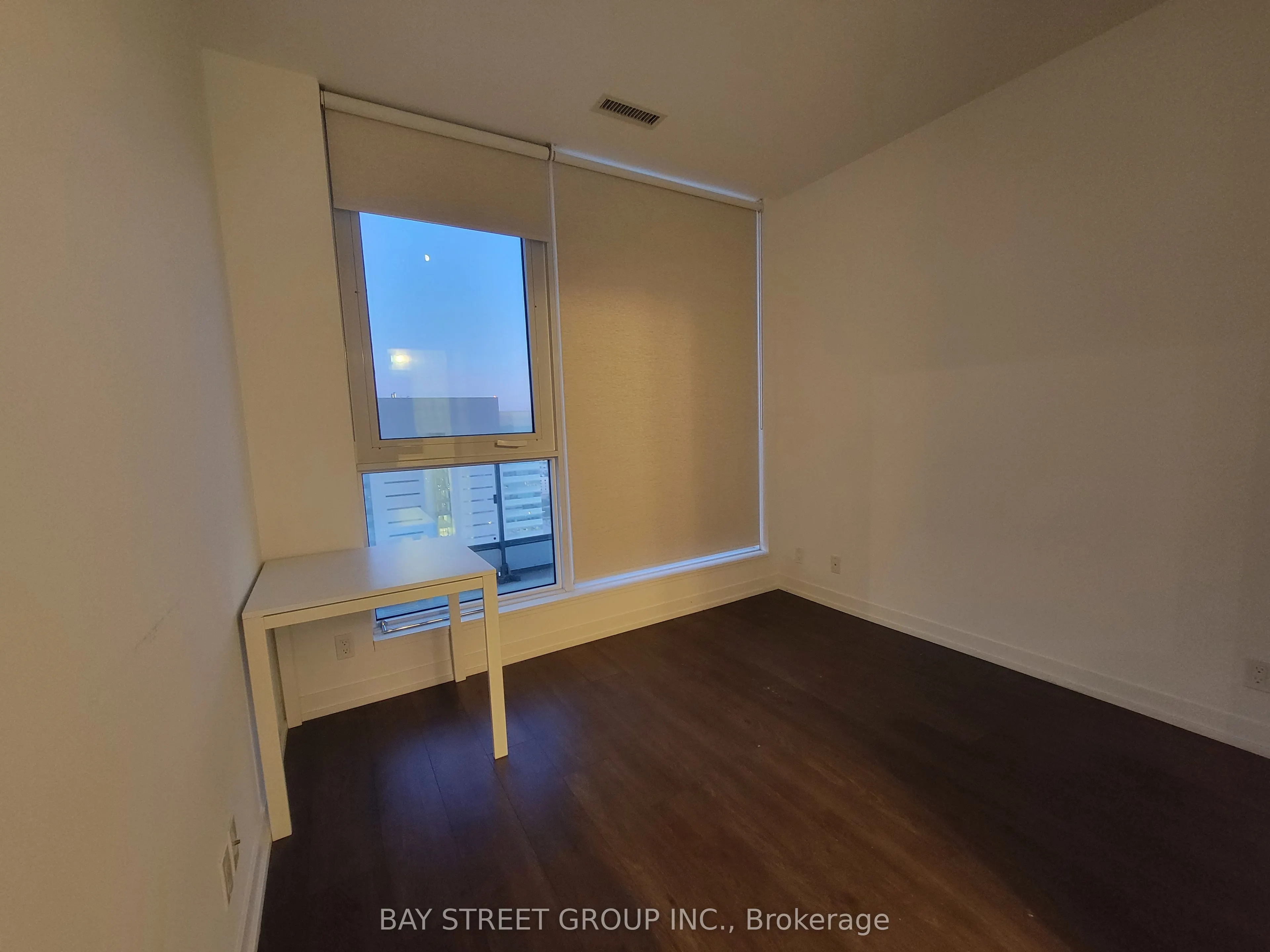 5 Buttermill Avenue, #2308