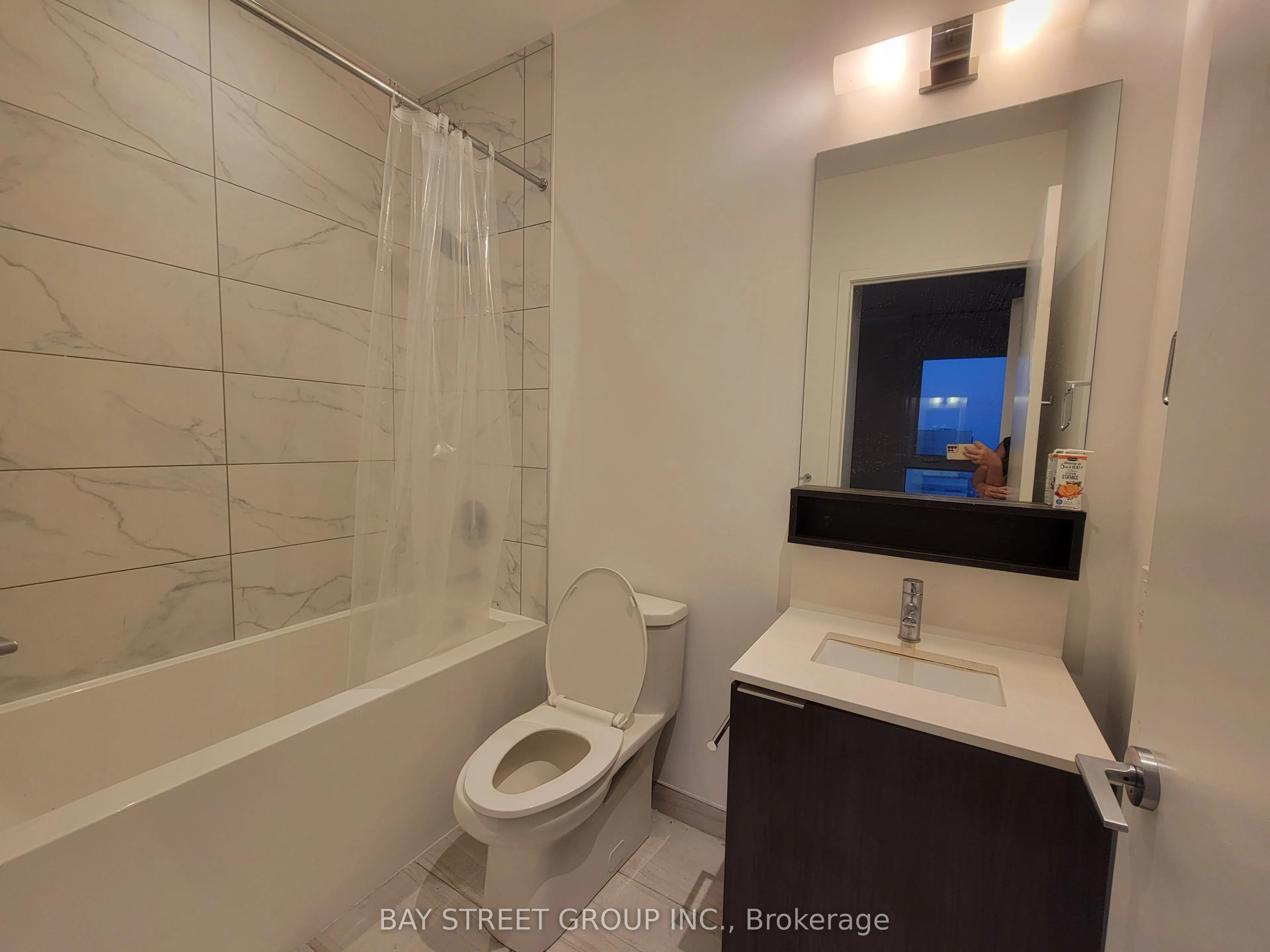 5 Buttermill Avenue, #2308