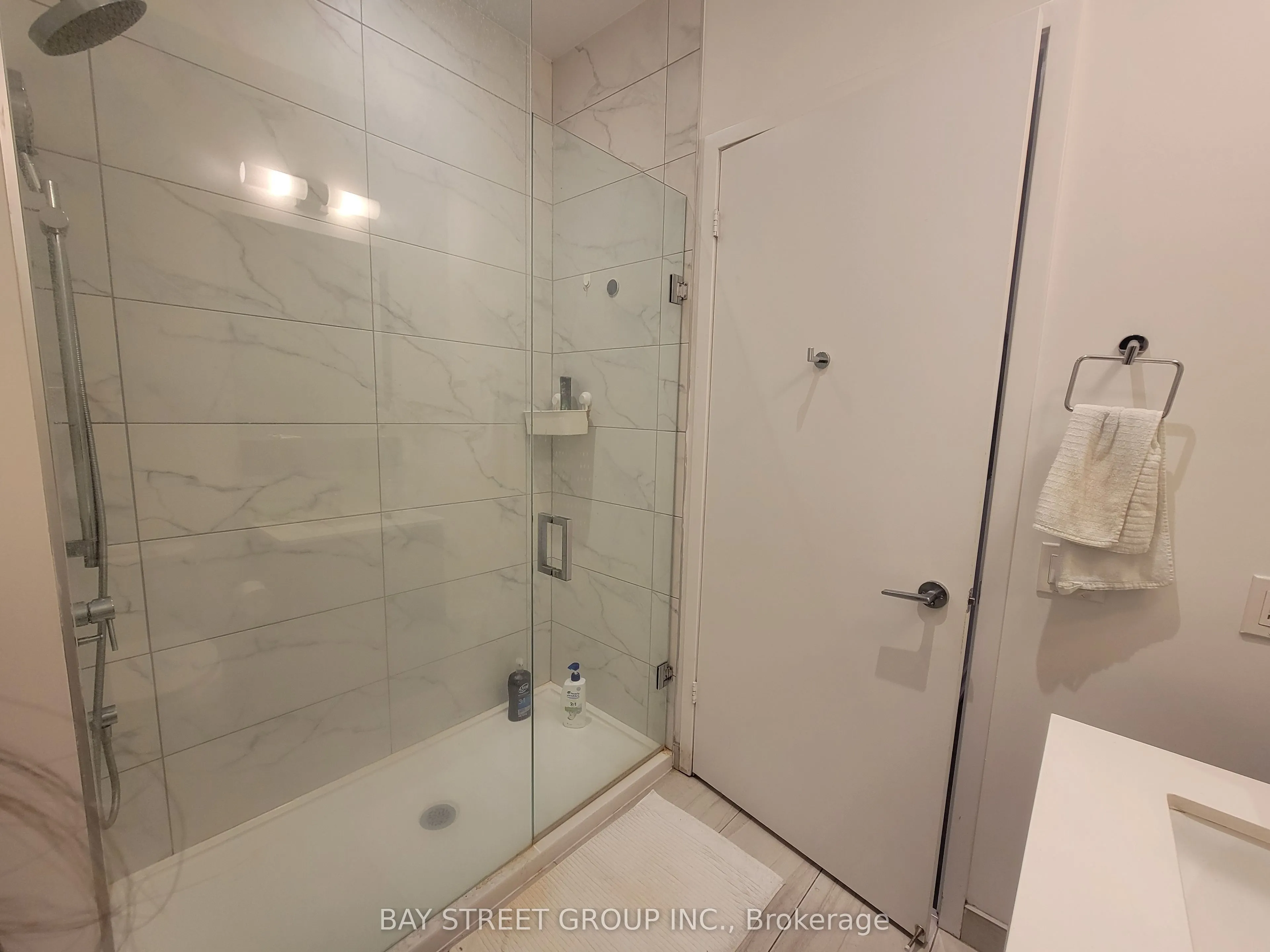 5 Buttermill Avenue, #2308
