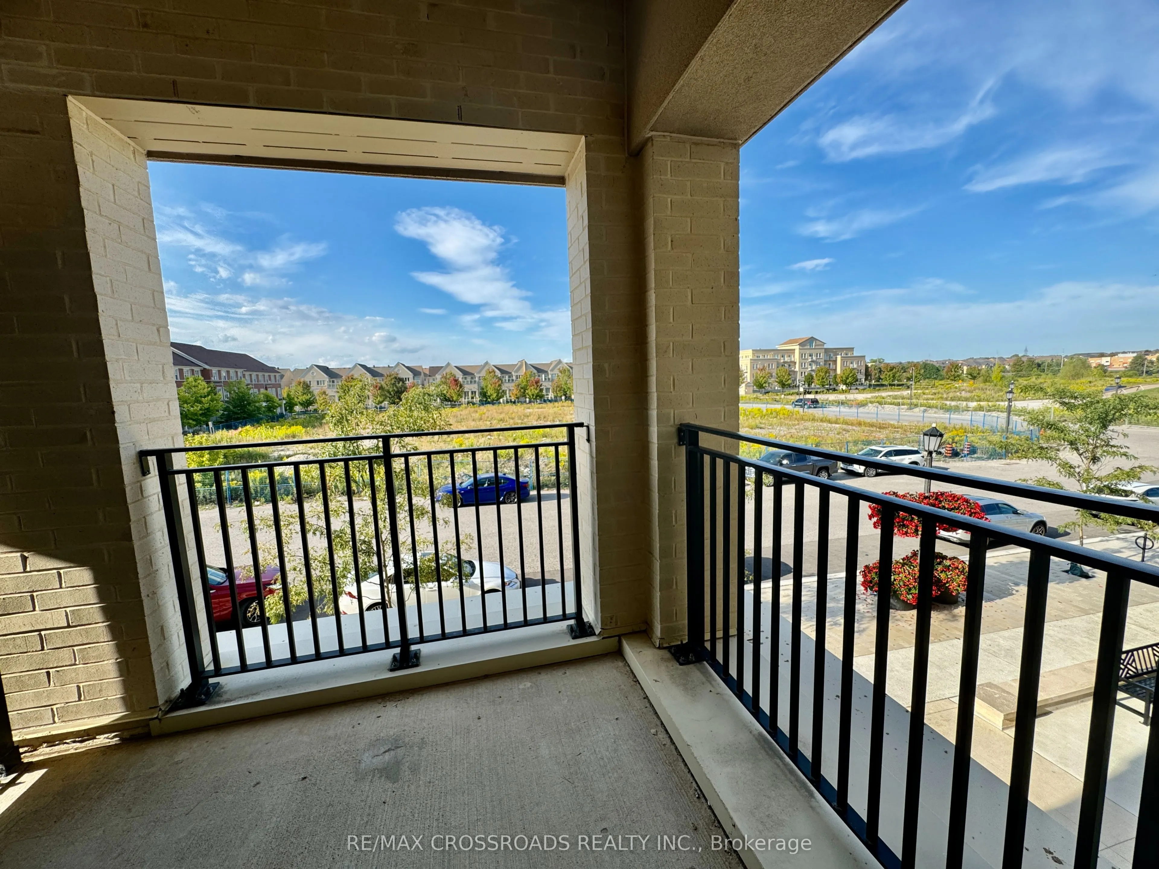 101 Cathedral High Street, #239