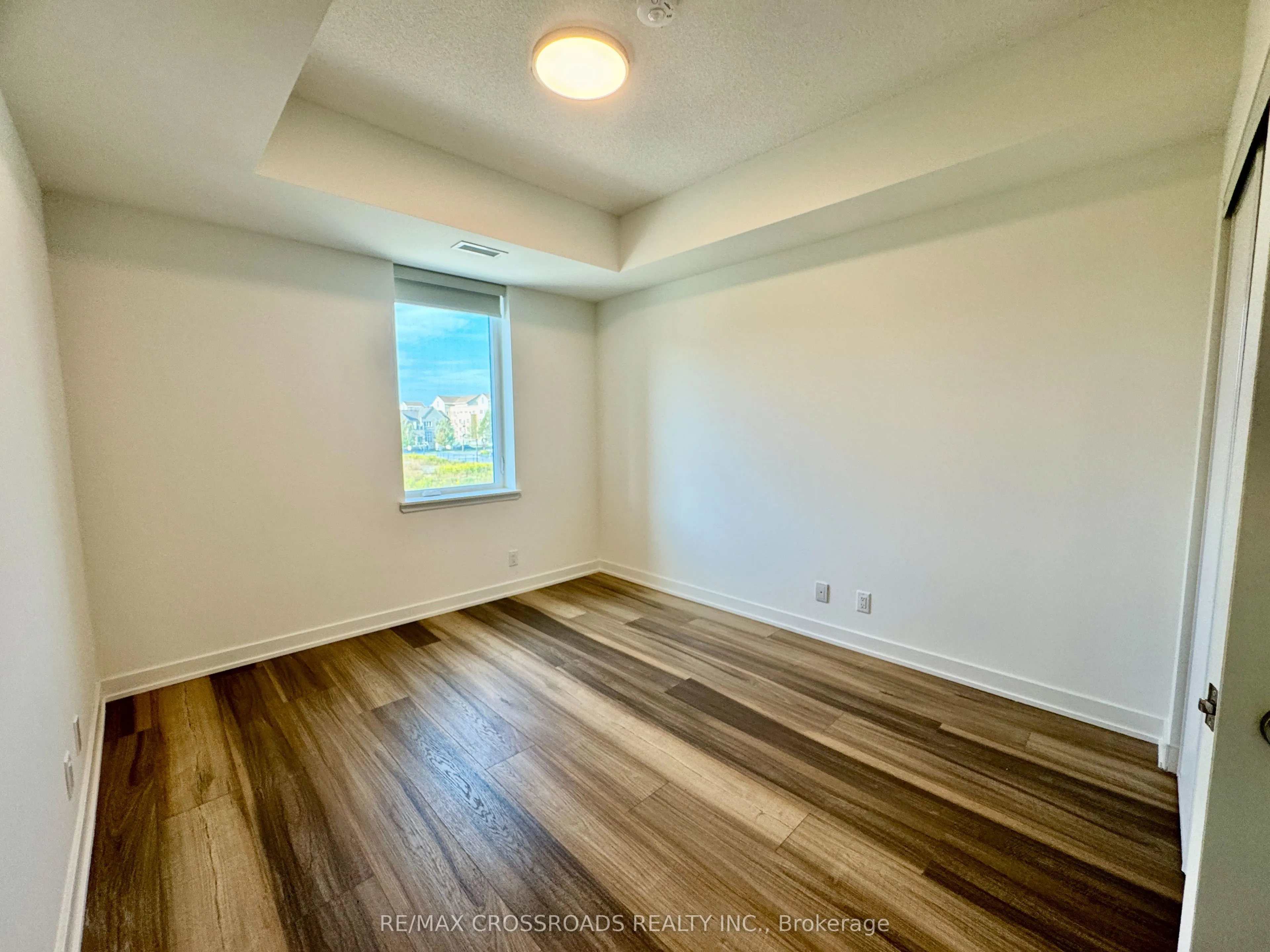 101 Cathedral High Street, #239