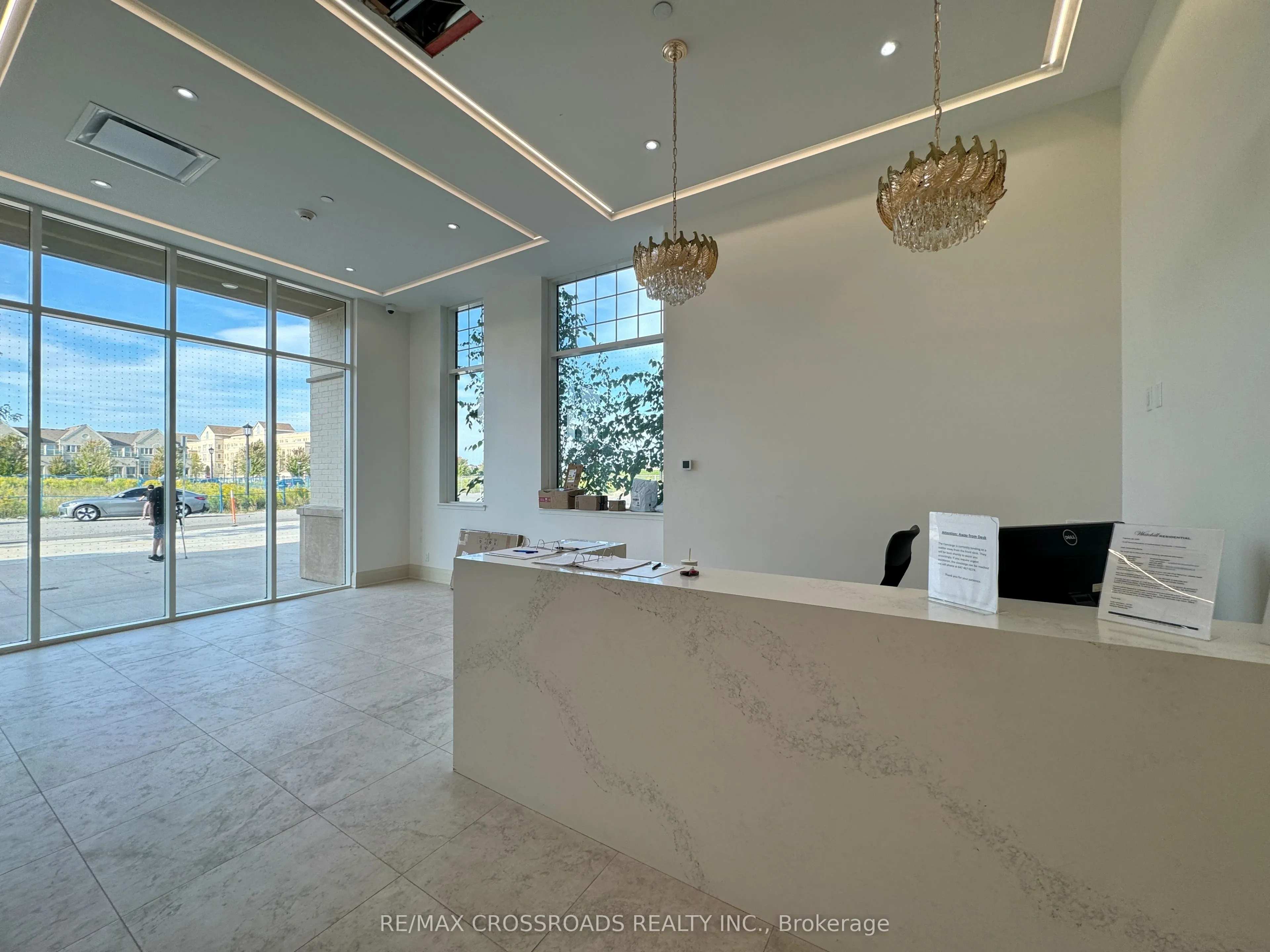 101 Cathedral High Street, #239