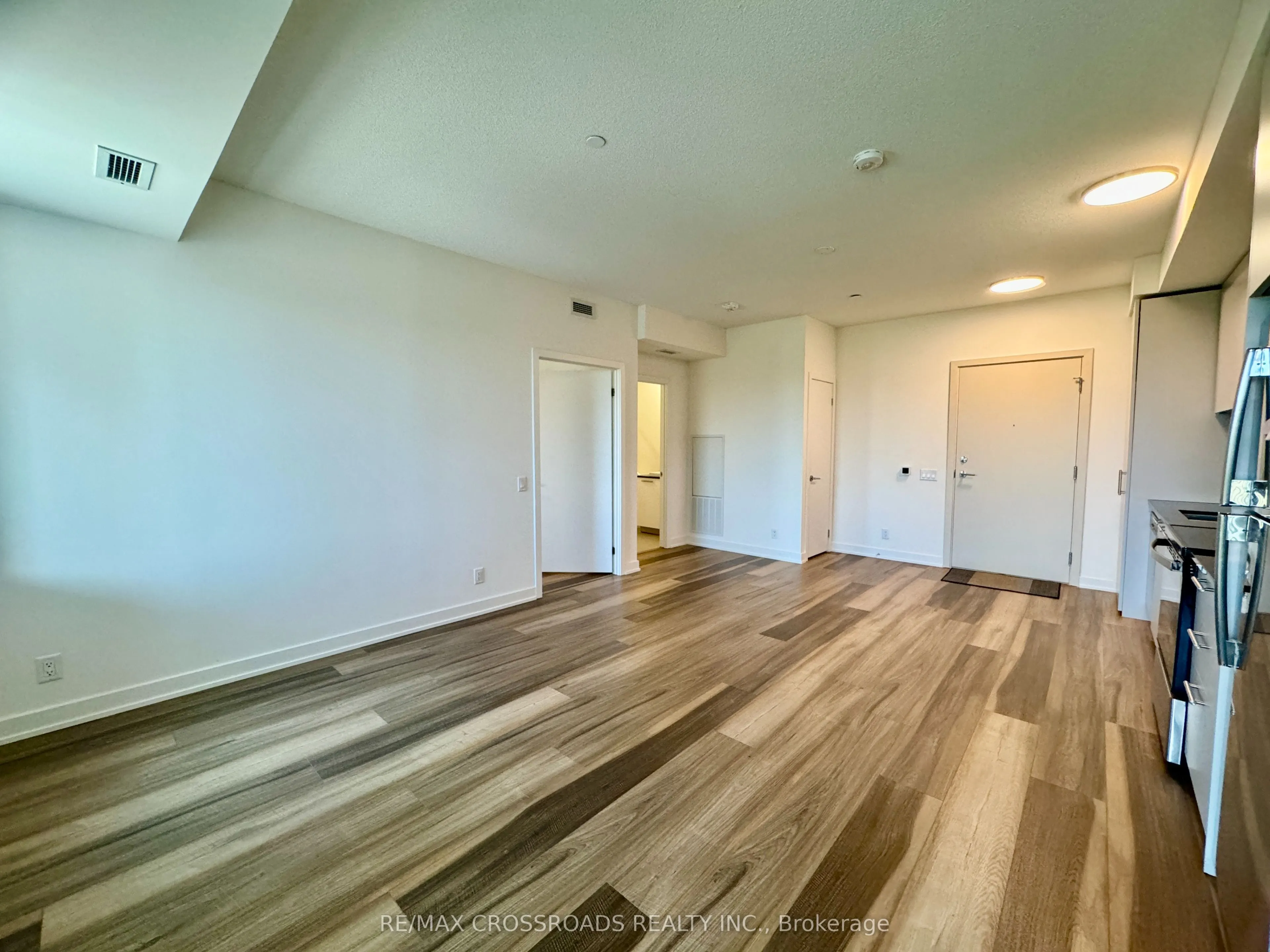 101 Cathedral High Street, #239