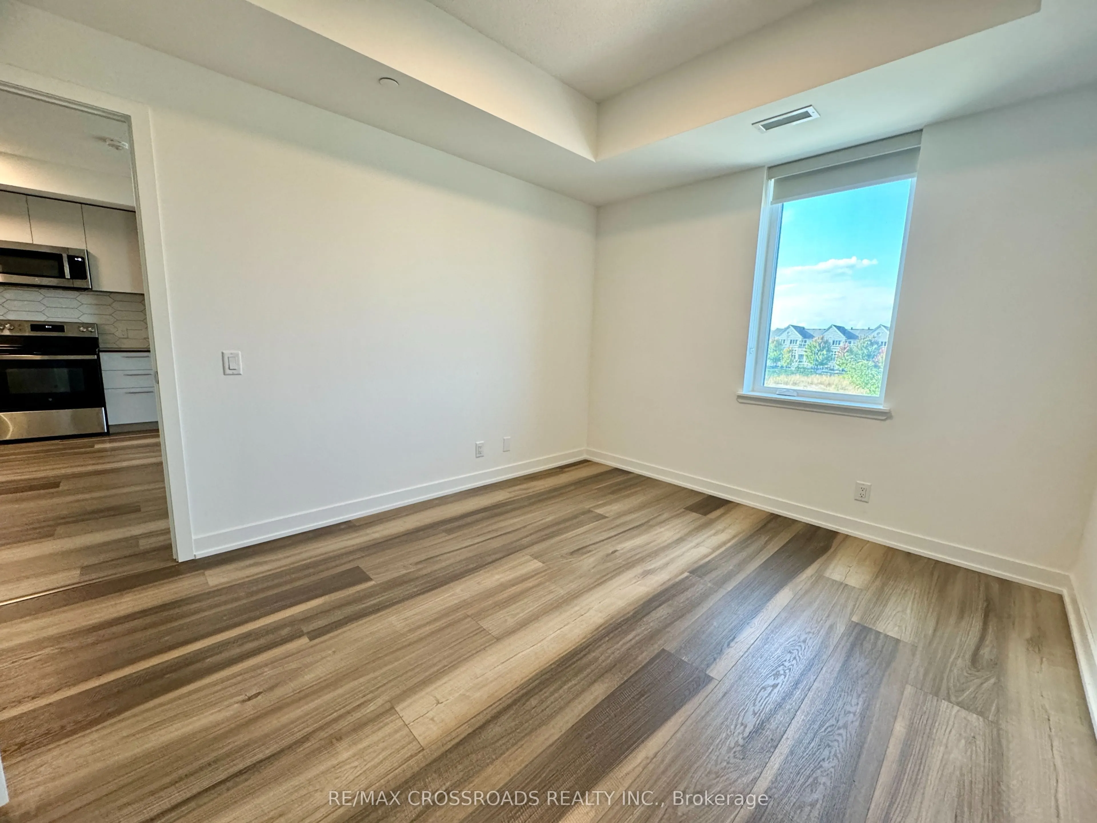 101 Cathedral High Street, #239