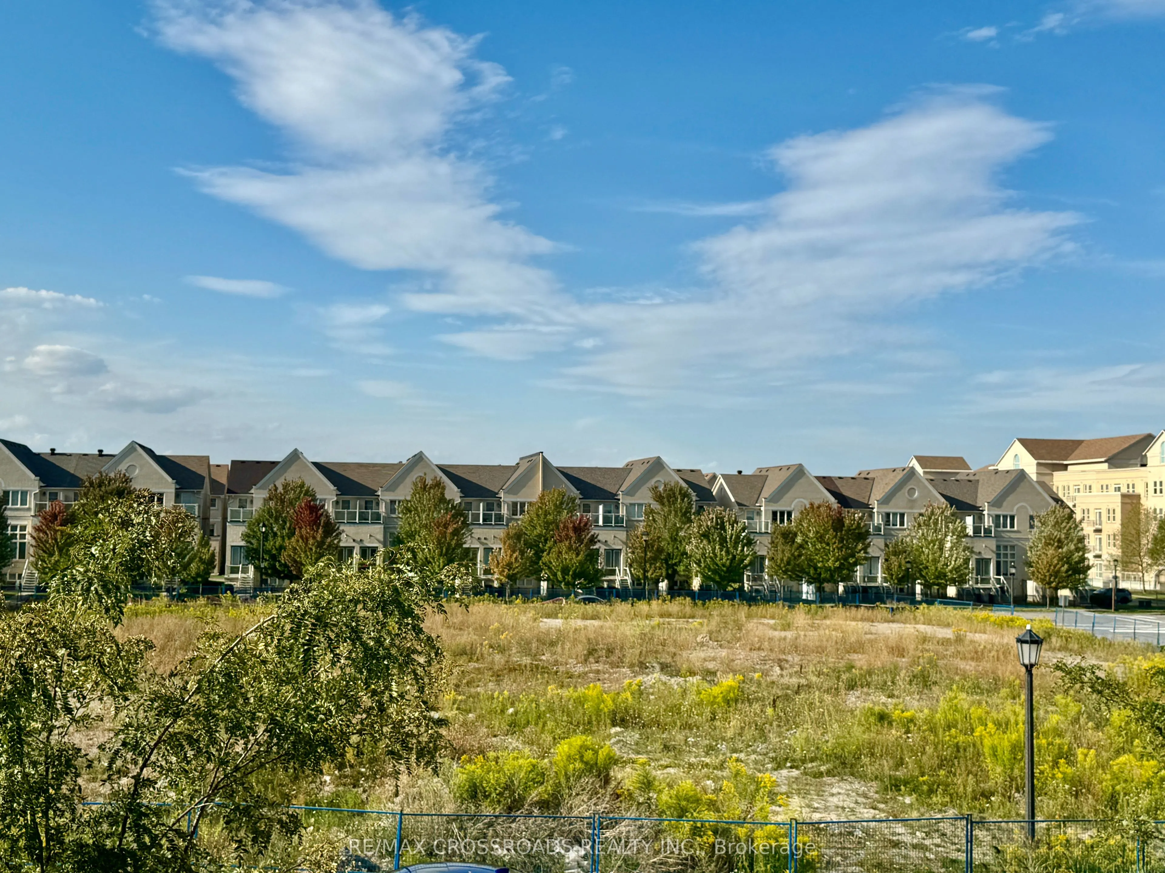 101 Cathedral High Street, #239