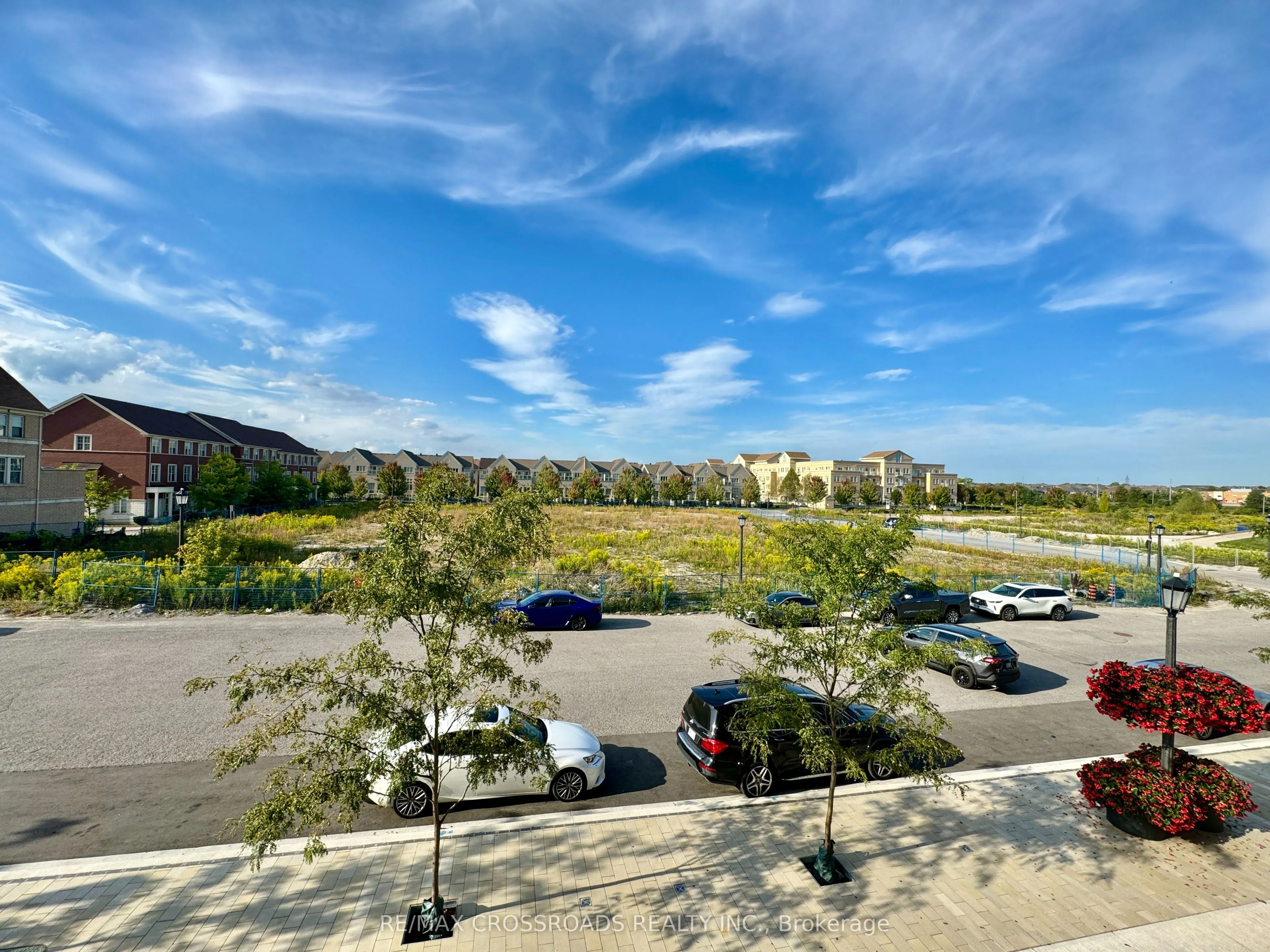 101 Cathedral High Street, #239