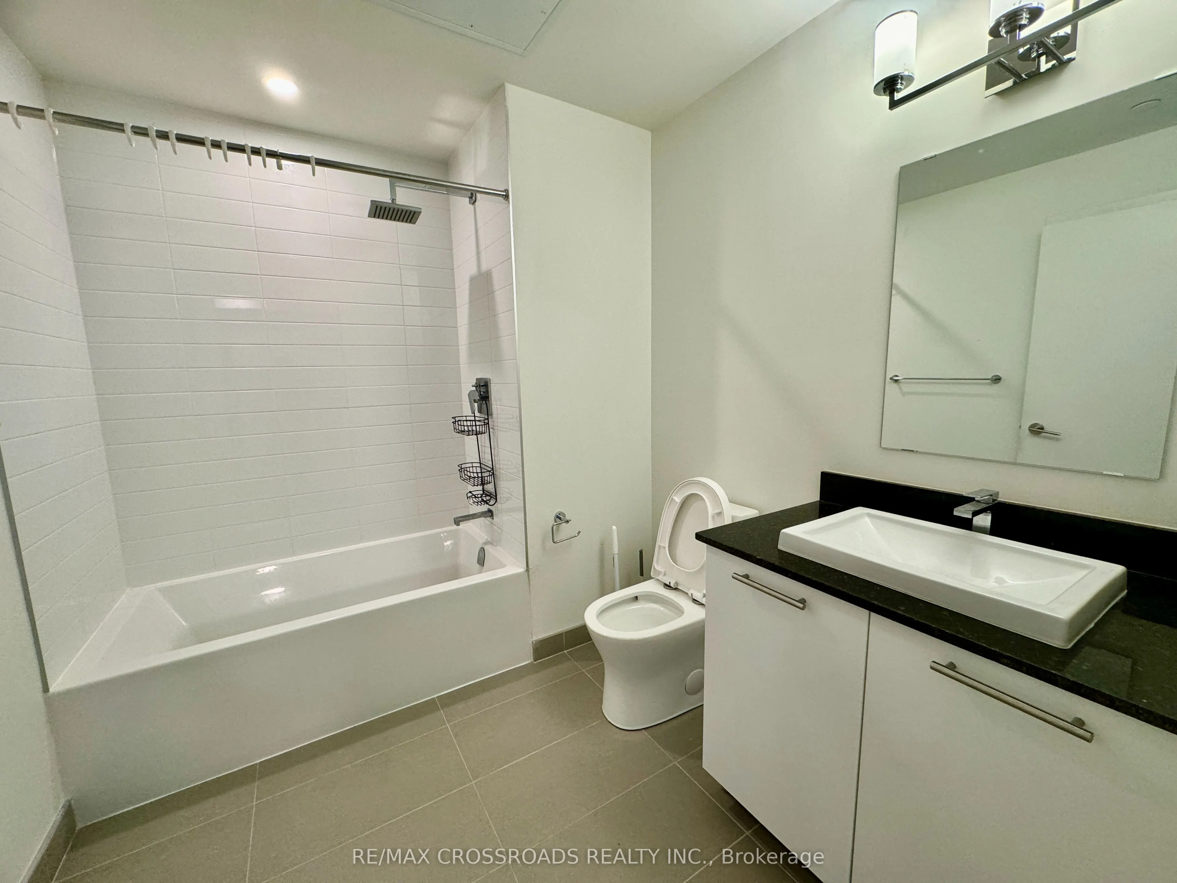 101 Cathedral High Street, #239