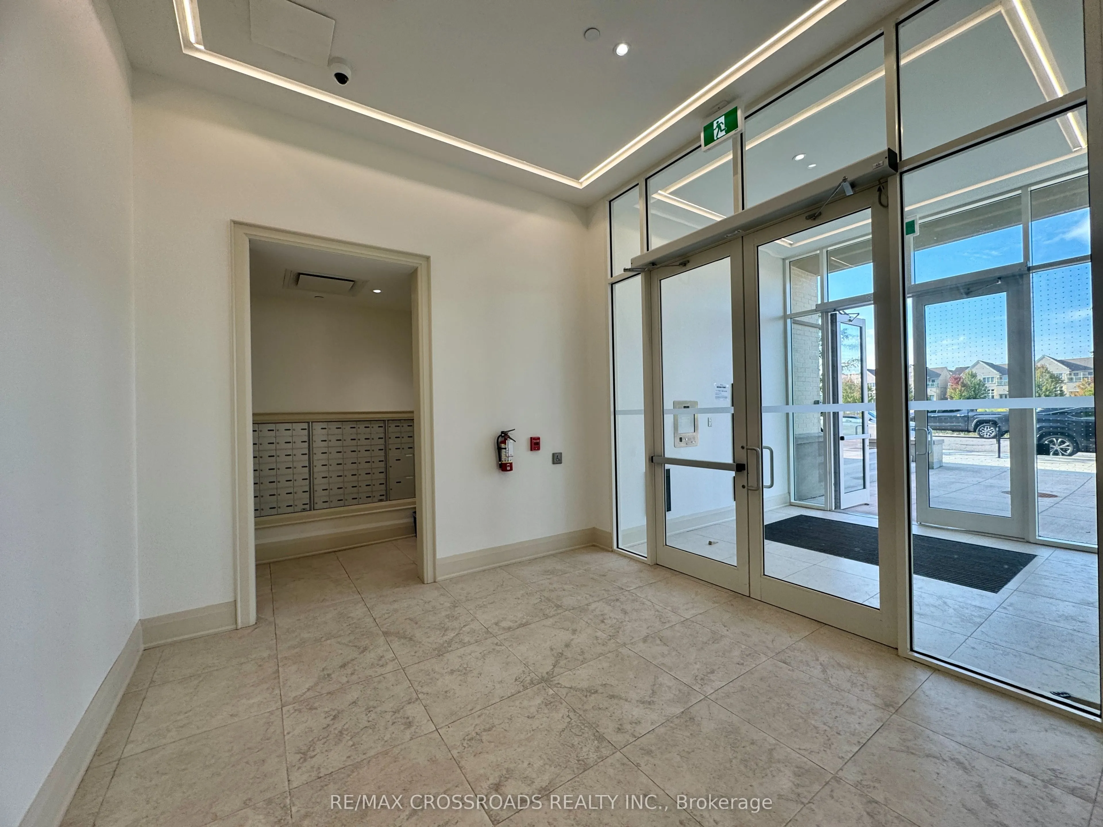 101 Cathedral High Street, #239