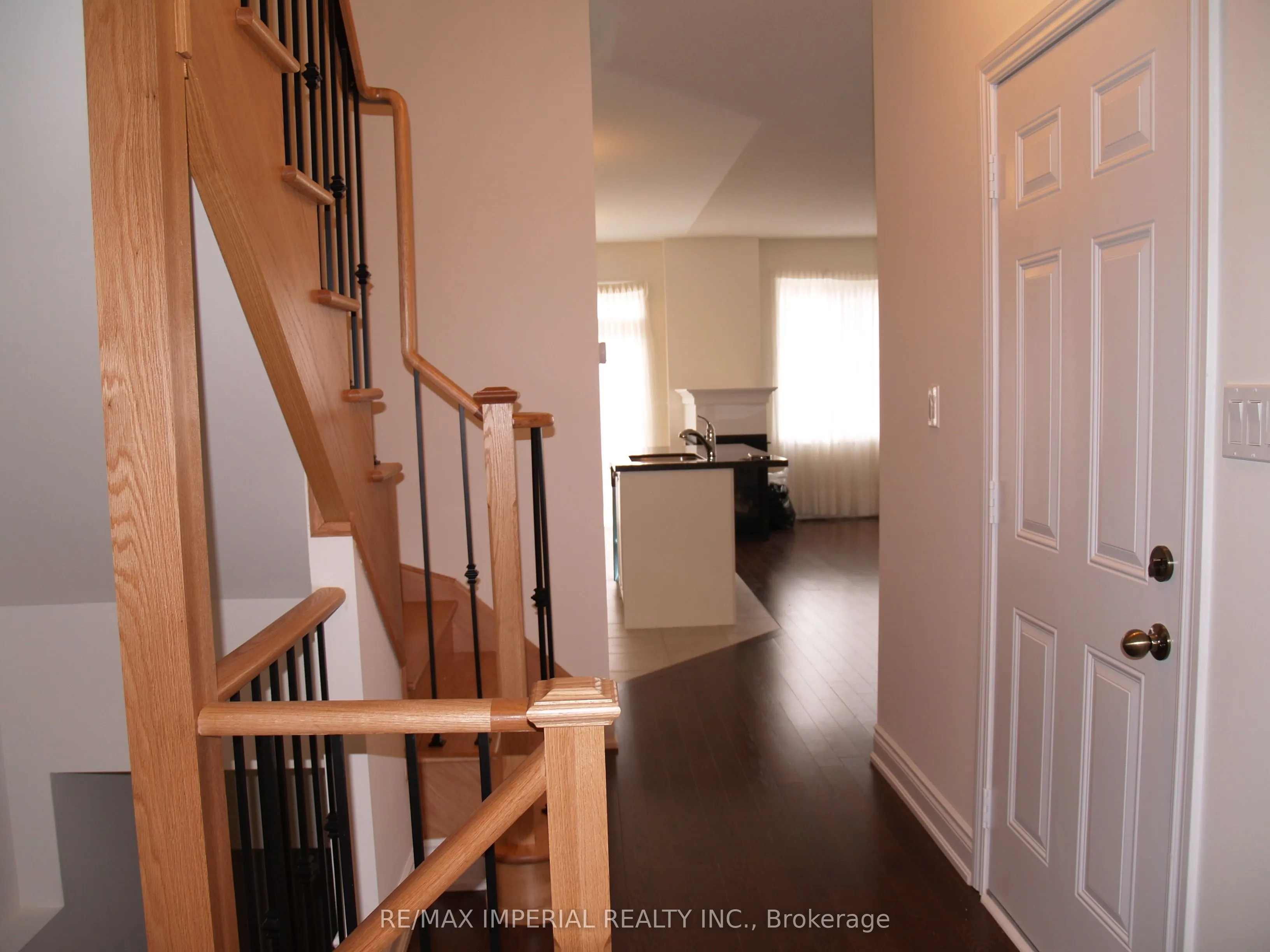 43 Mazarine Lane