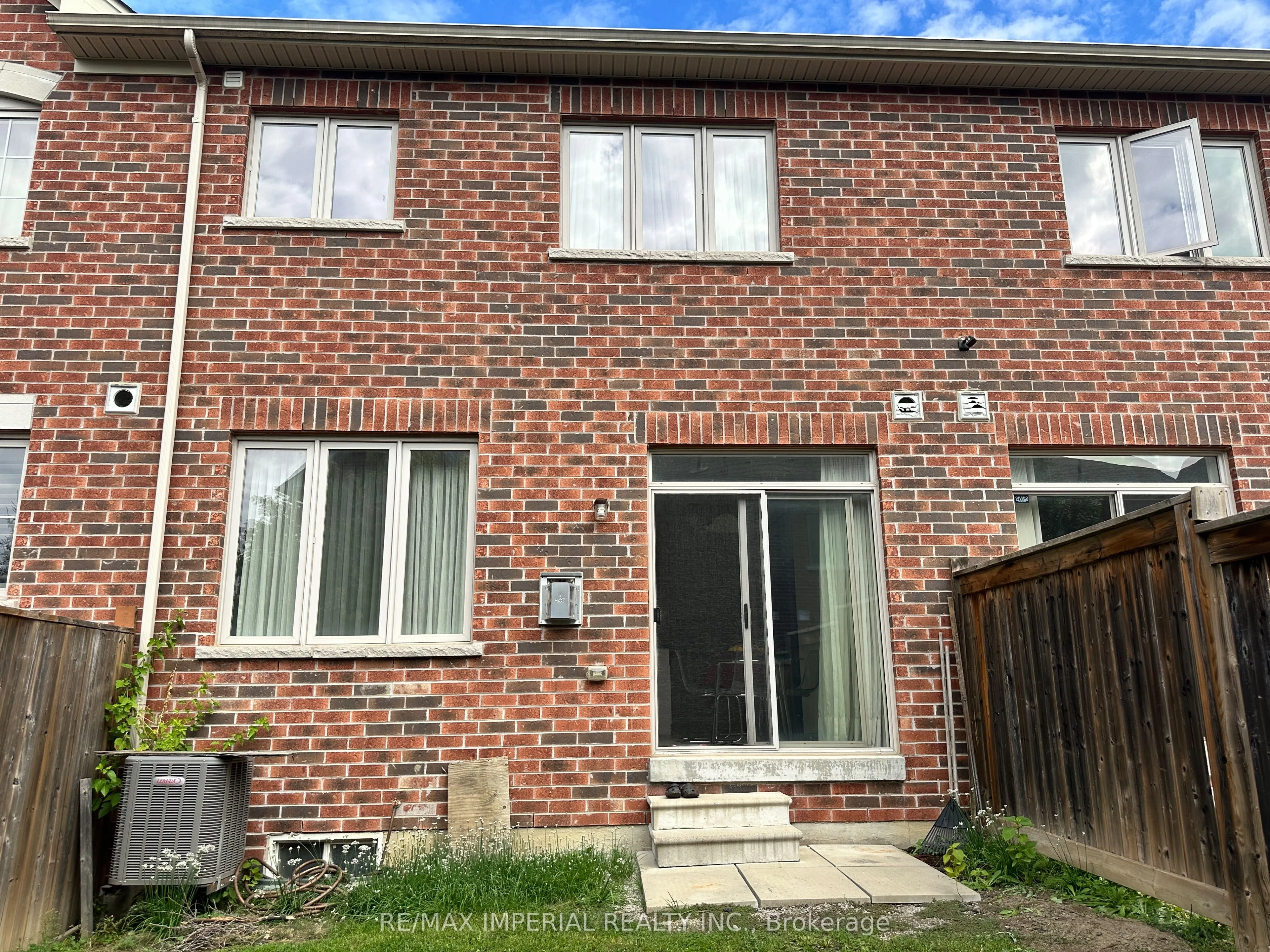 43 Mazarine Lane