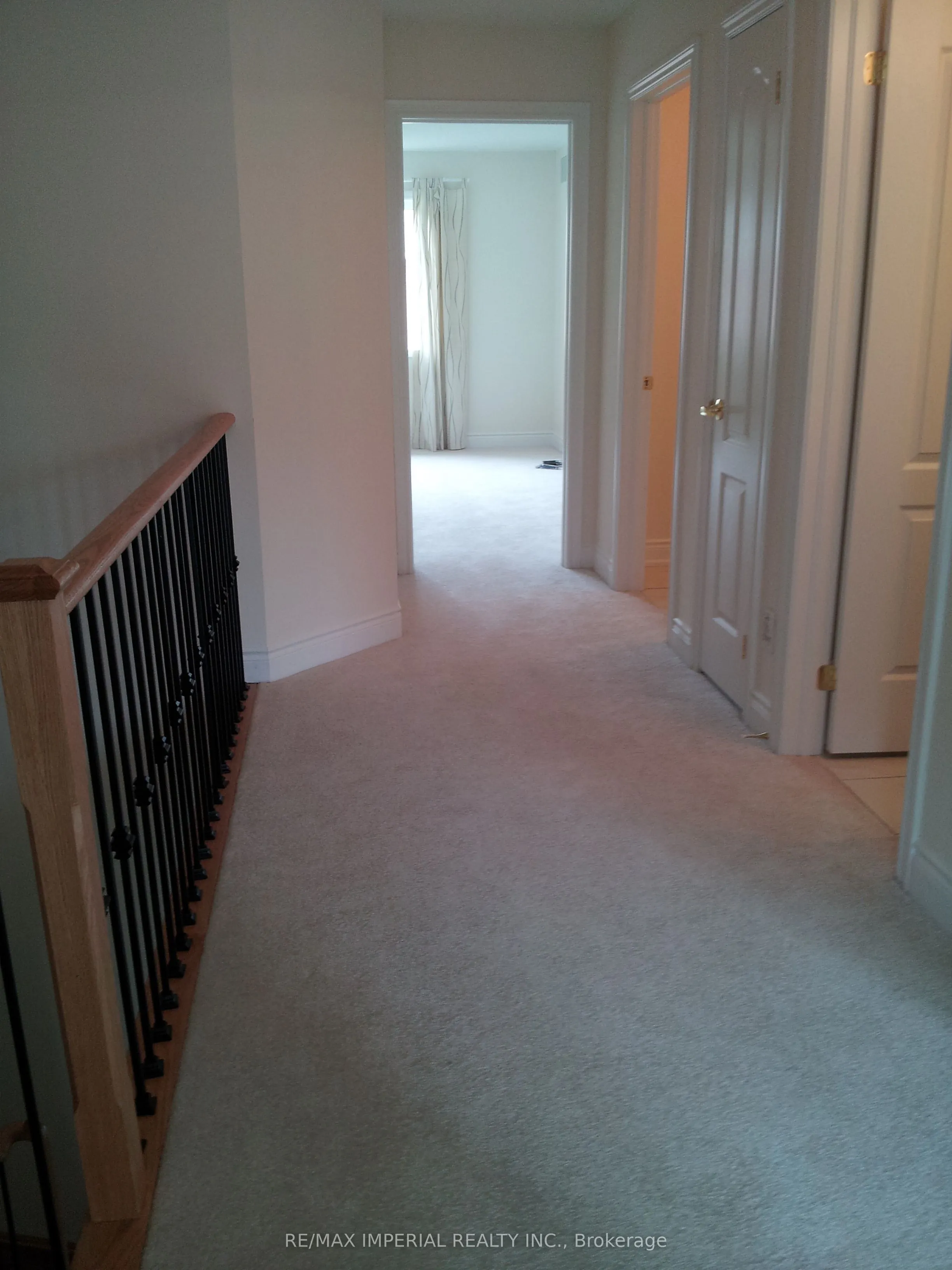 43 Mazarine Lane
