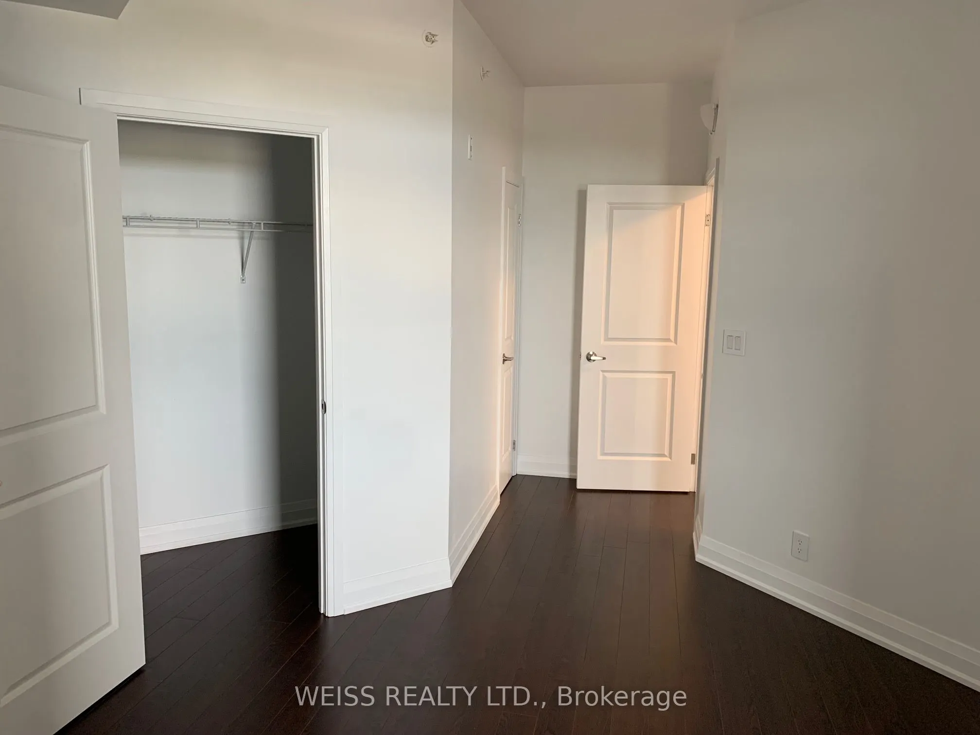 12 Woodstream Boulevard, #513
