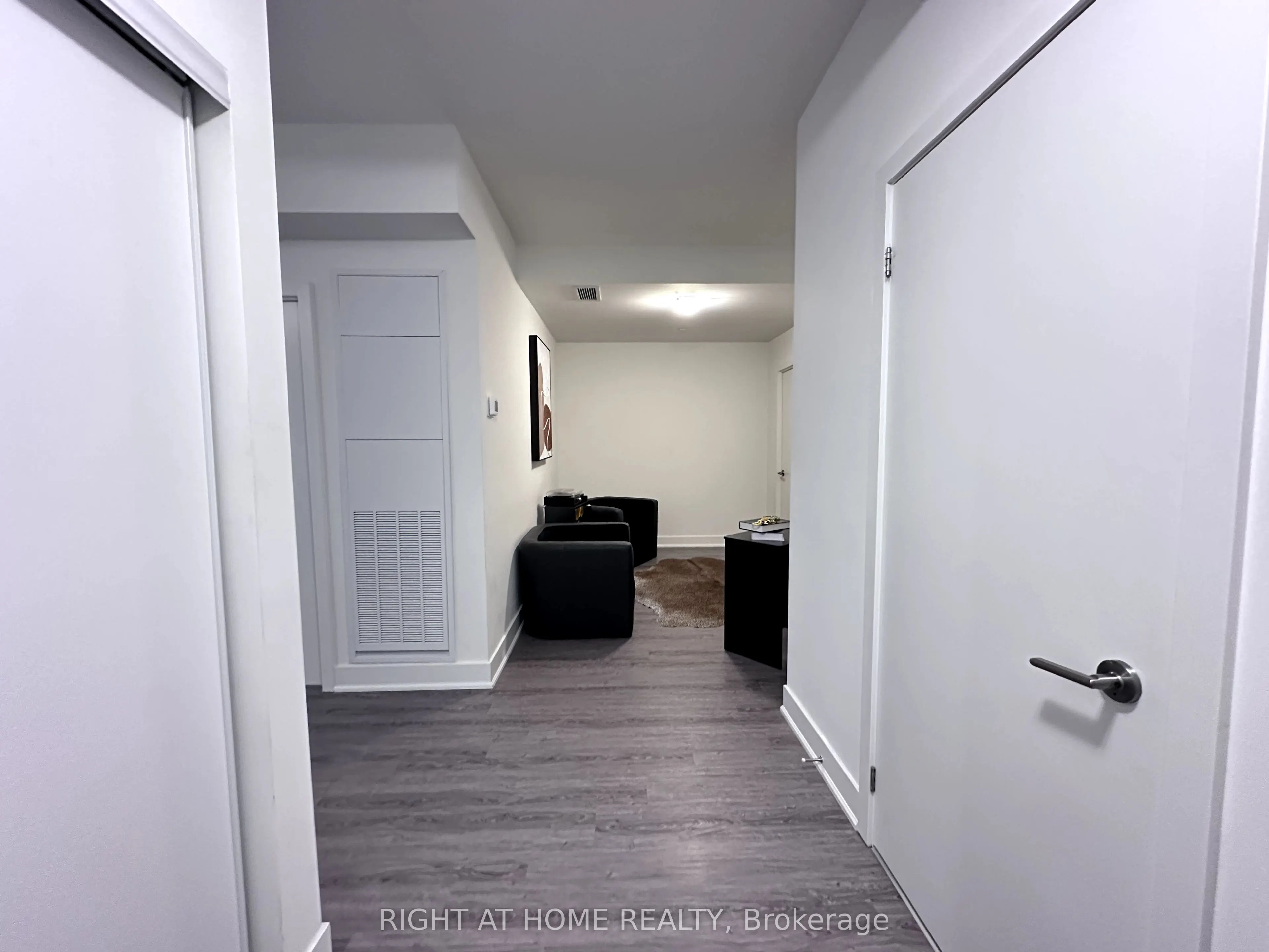185 Deerfield Road, #422