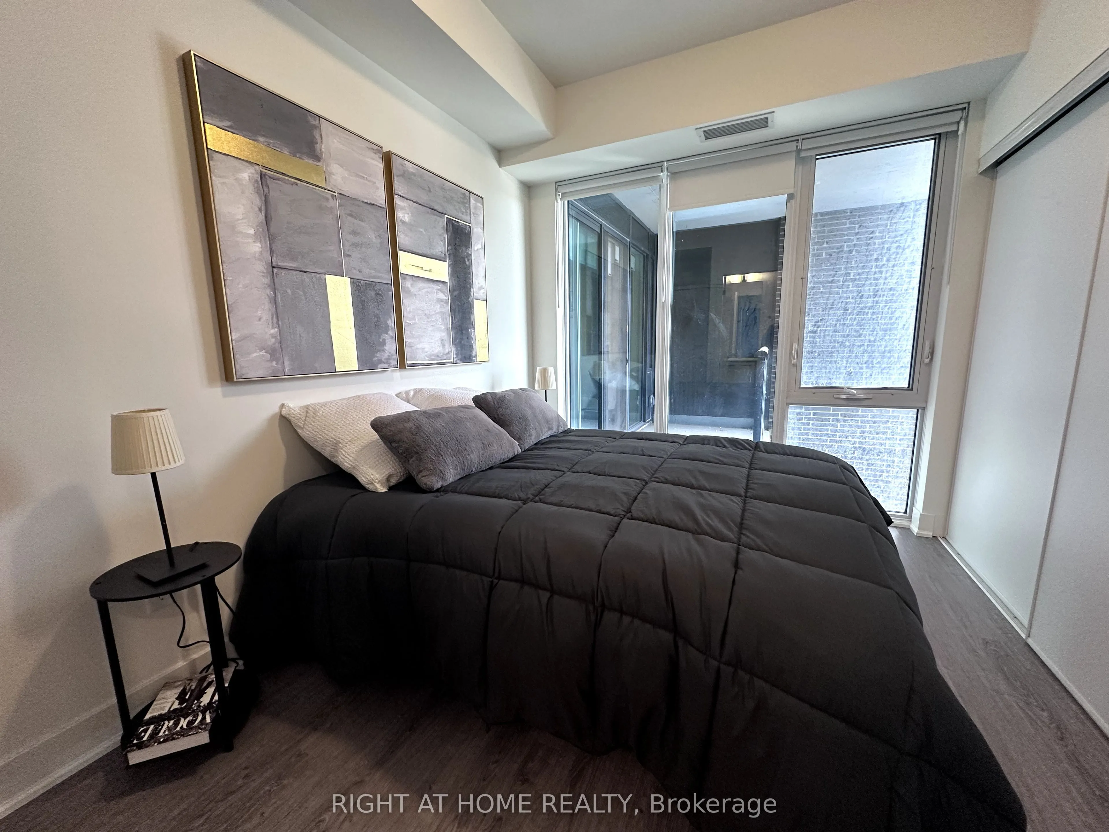 185 Deerfield Road, #422