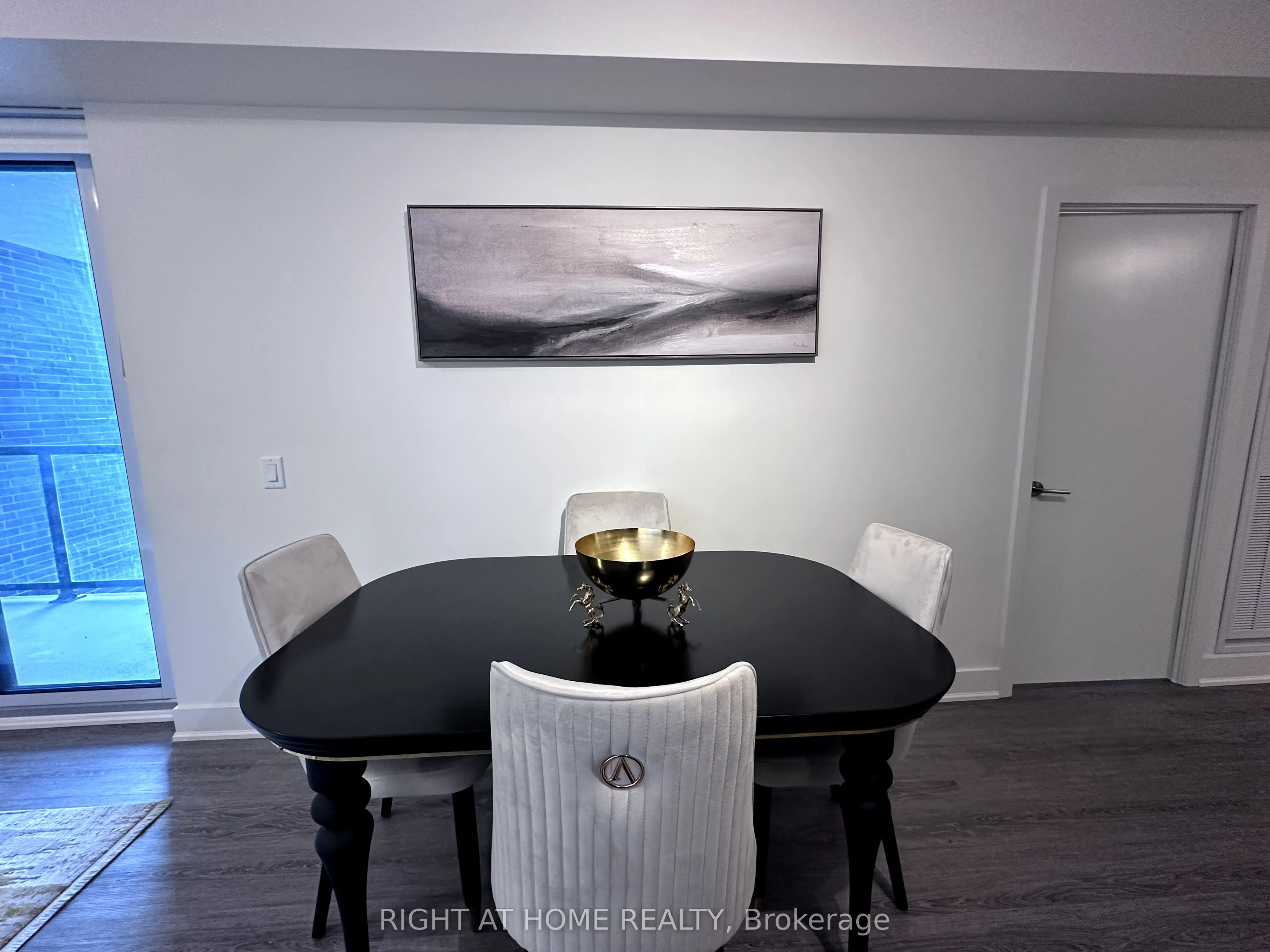 185 Deerfield Road, #422