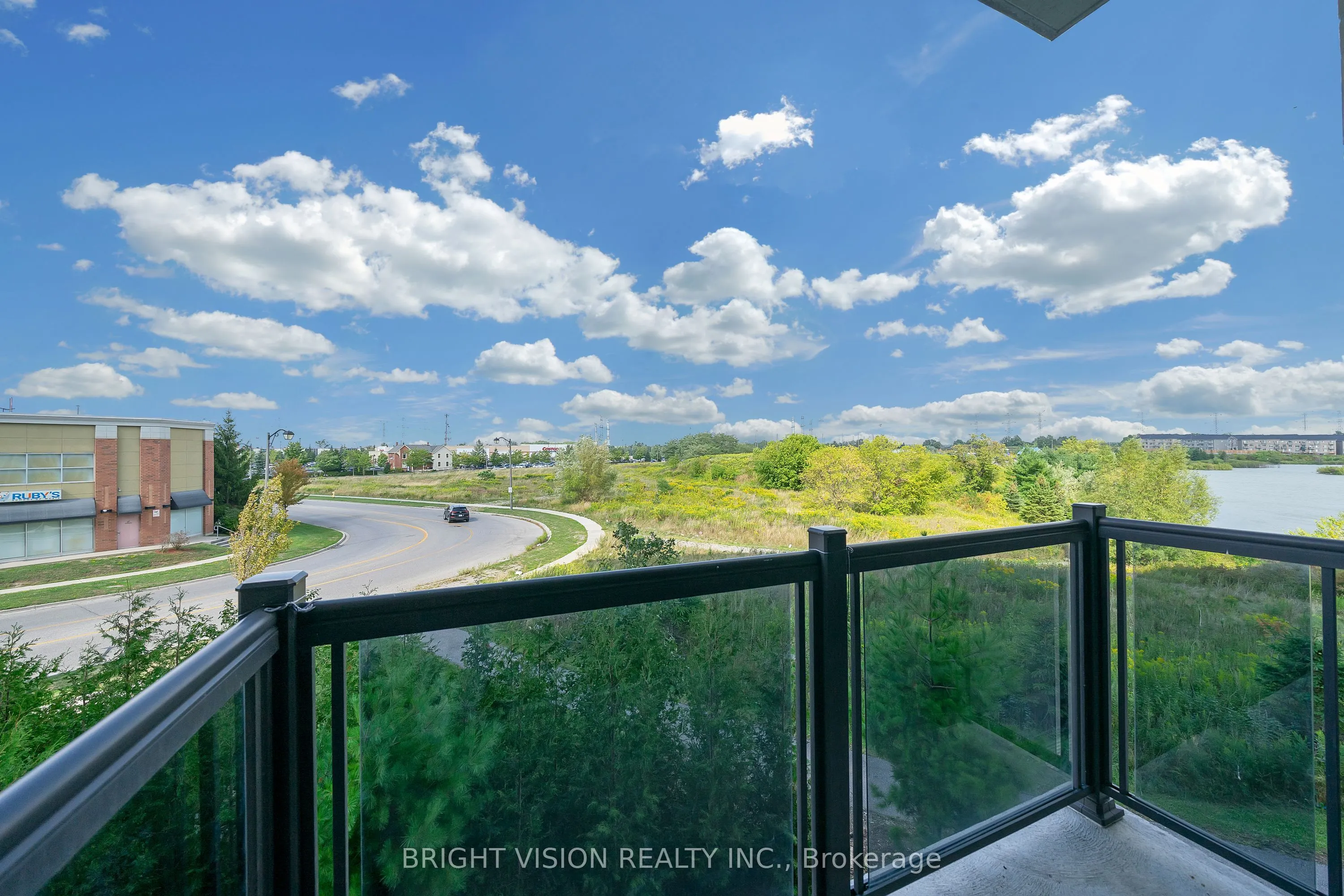 39 New Delhi Drive, #223