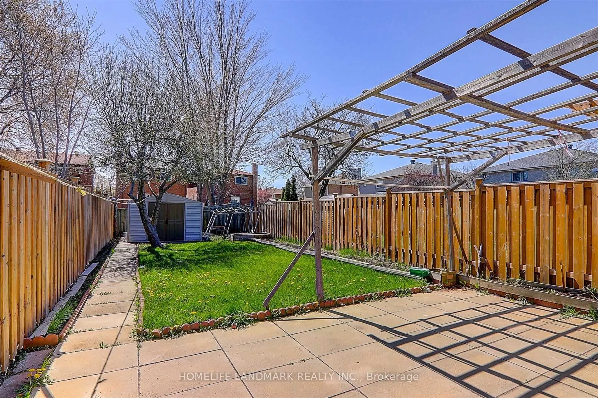 17 Debden Road