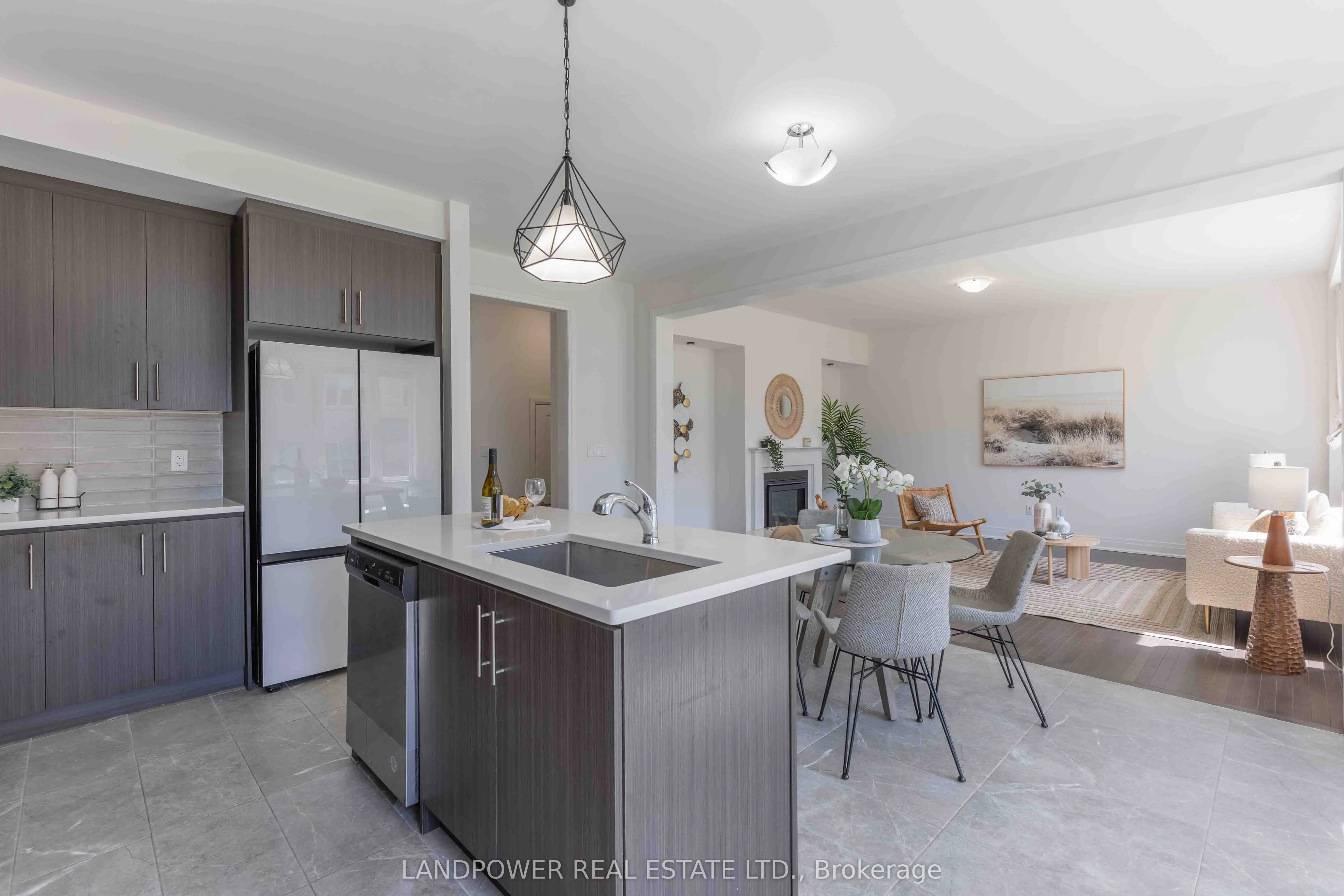 97 Kentledge Avenue
