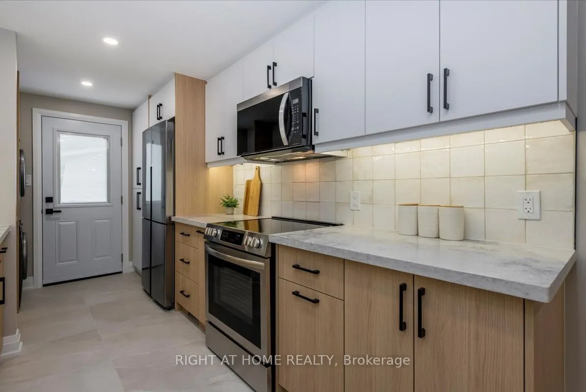 3 Mulberry Court