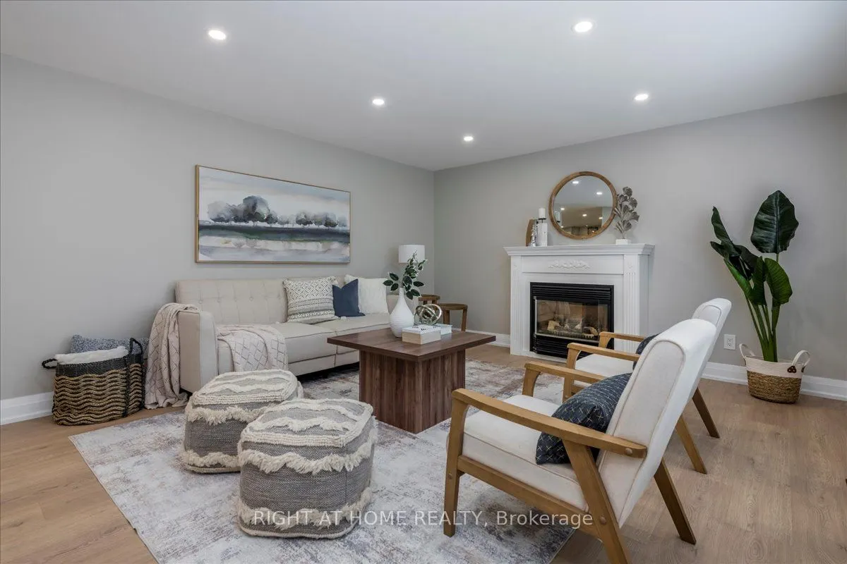 3 Mulberry Court