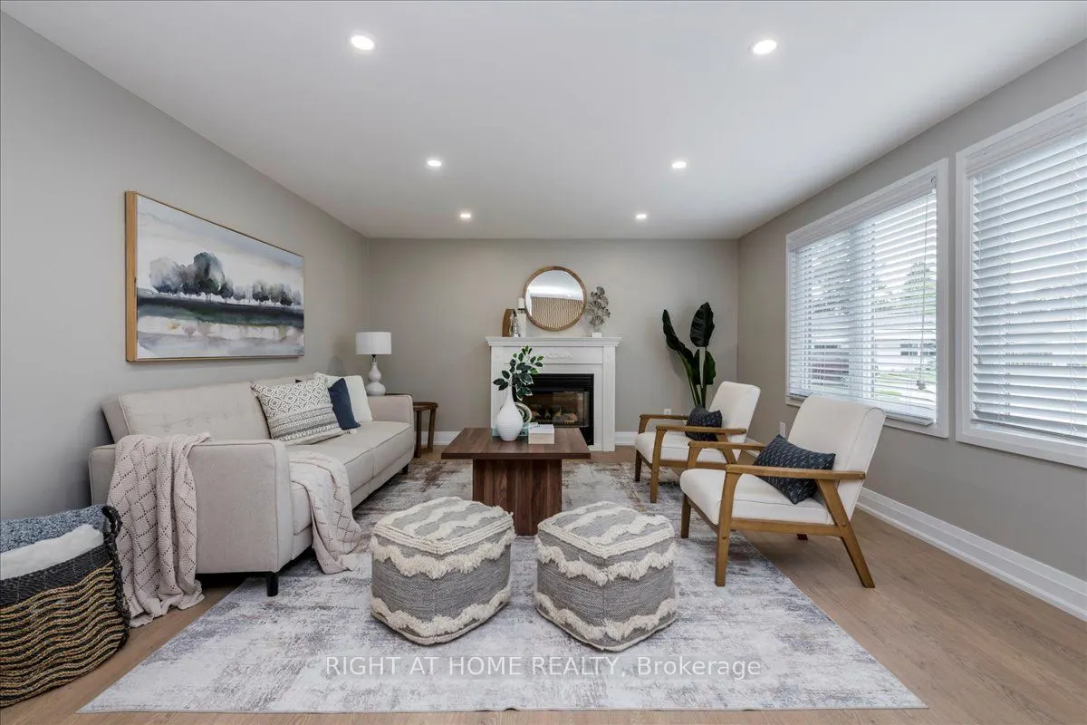 3 Mulberry Court