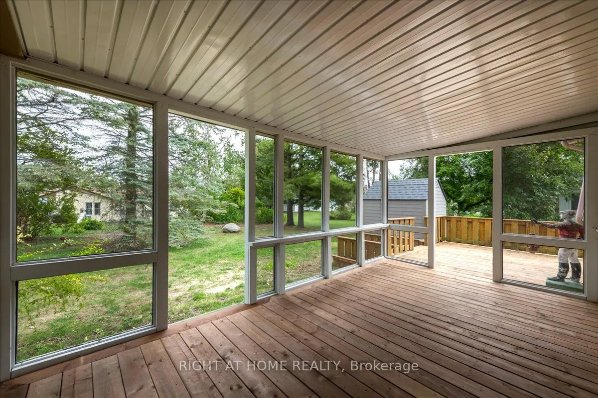 3 Mulberry Court