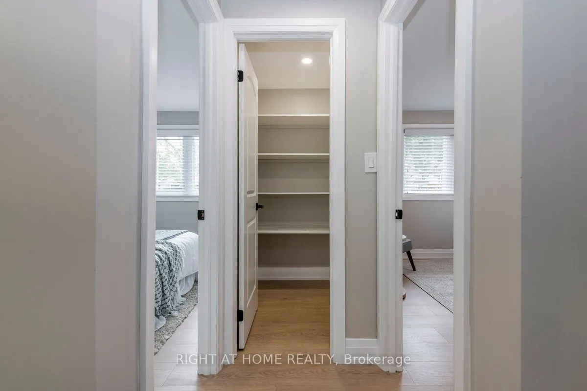 3 Mulberry Court