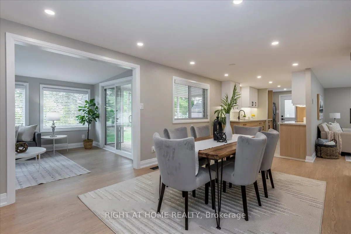 3 Mulberry Court