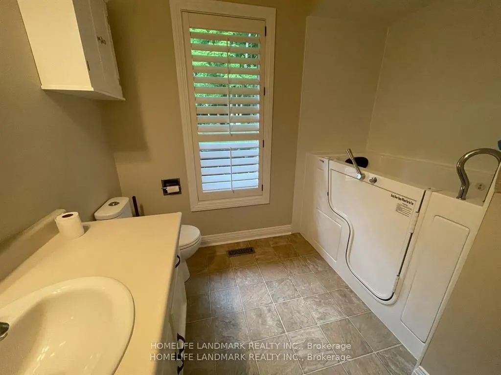 34 Steeplechase Avenue