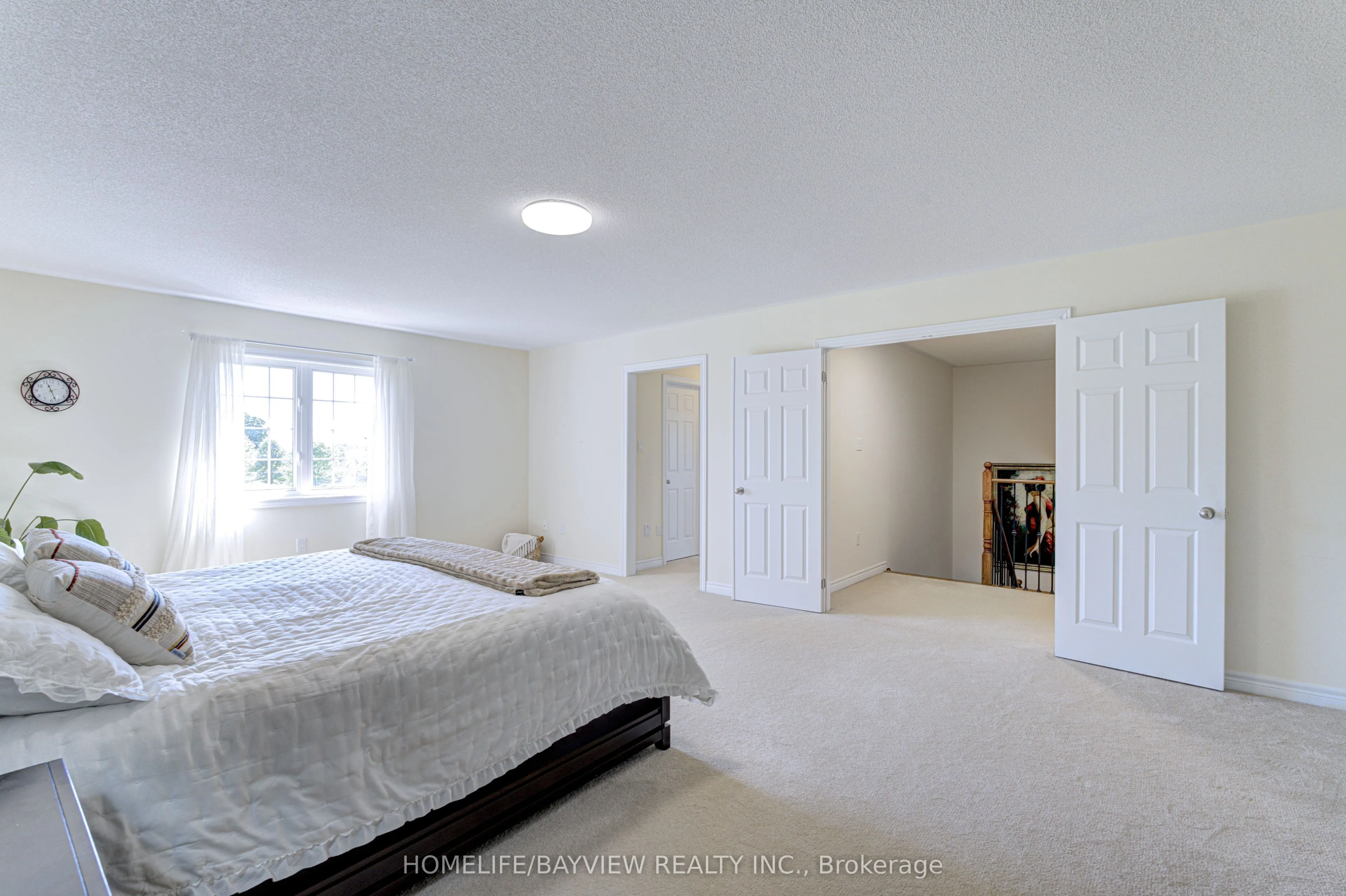 95 Alpaca Drive