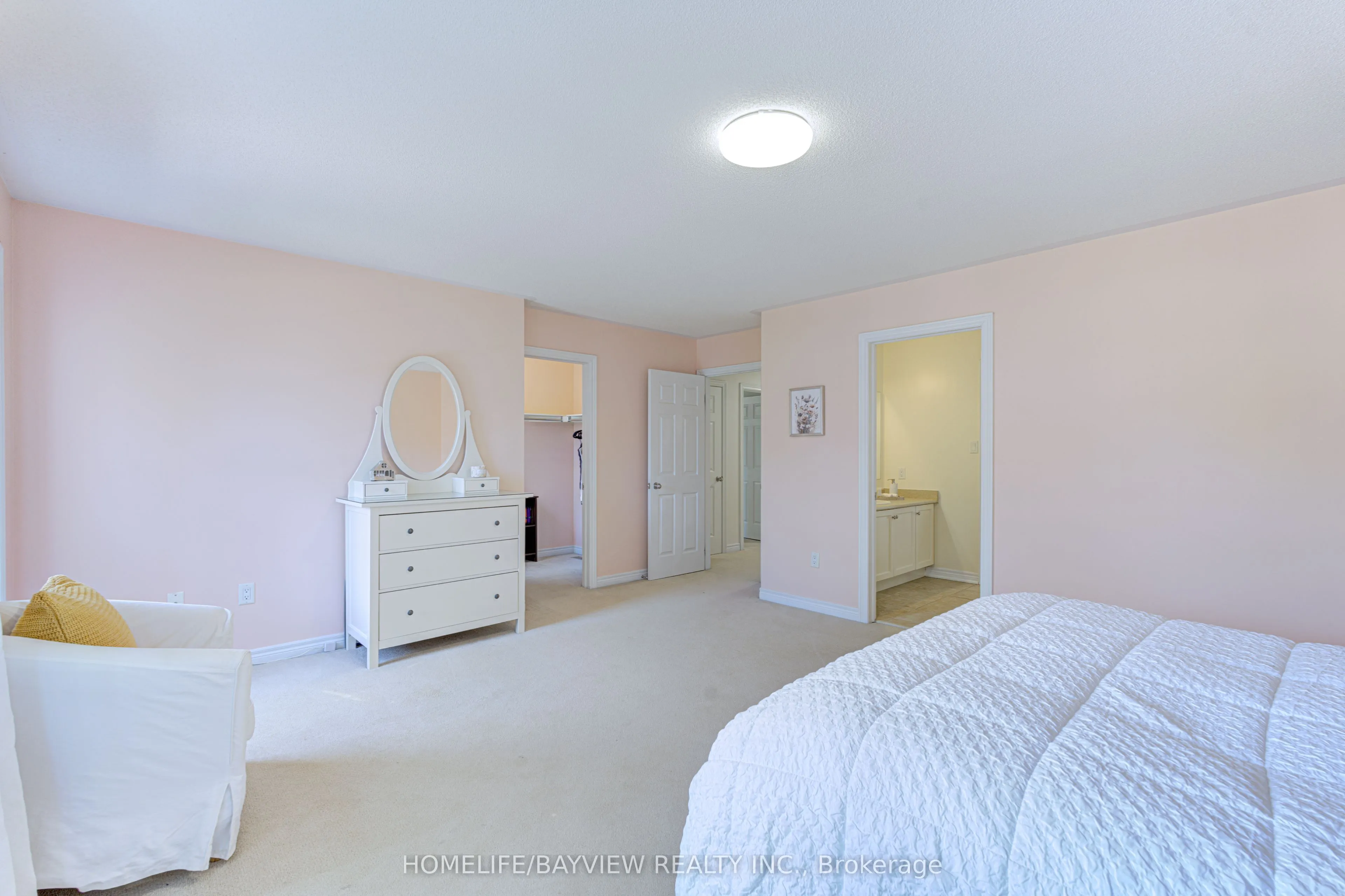 95 Alpaca Drive