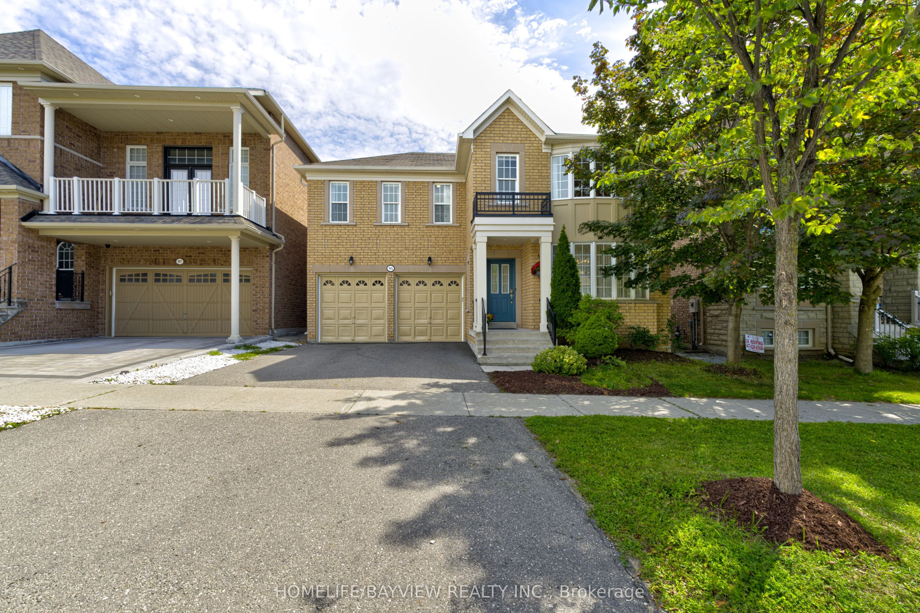 95 Alpaca Drive