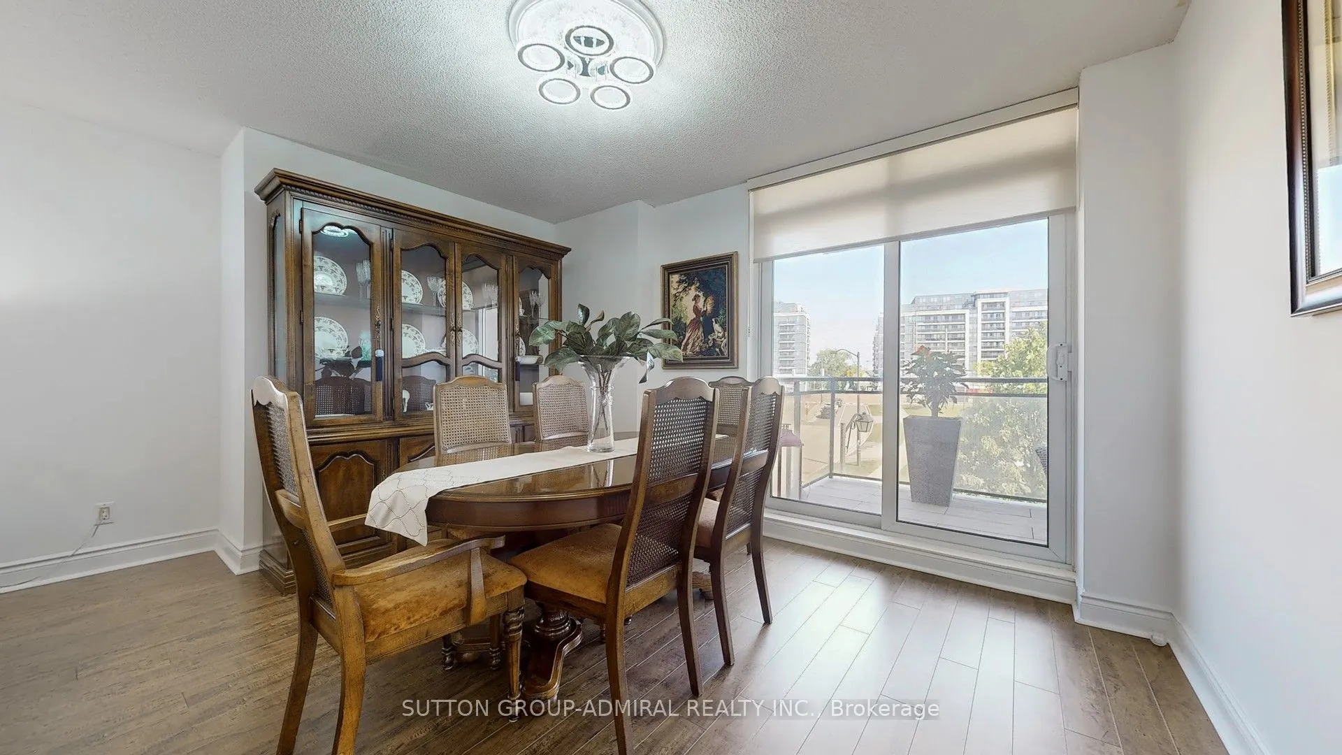 51 Saddlecreek Drive, #310
