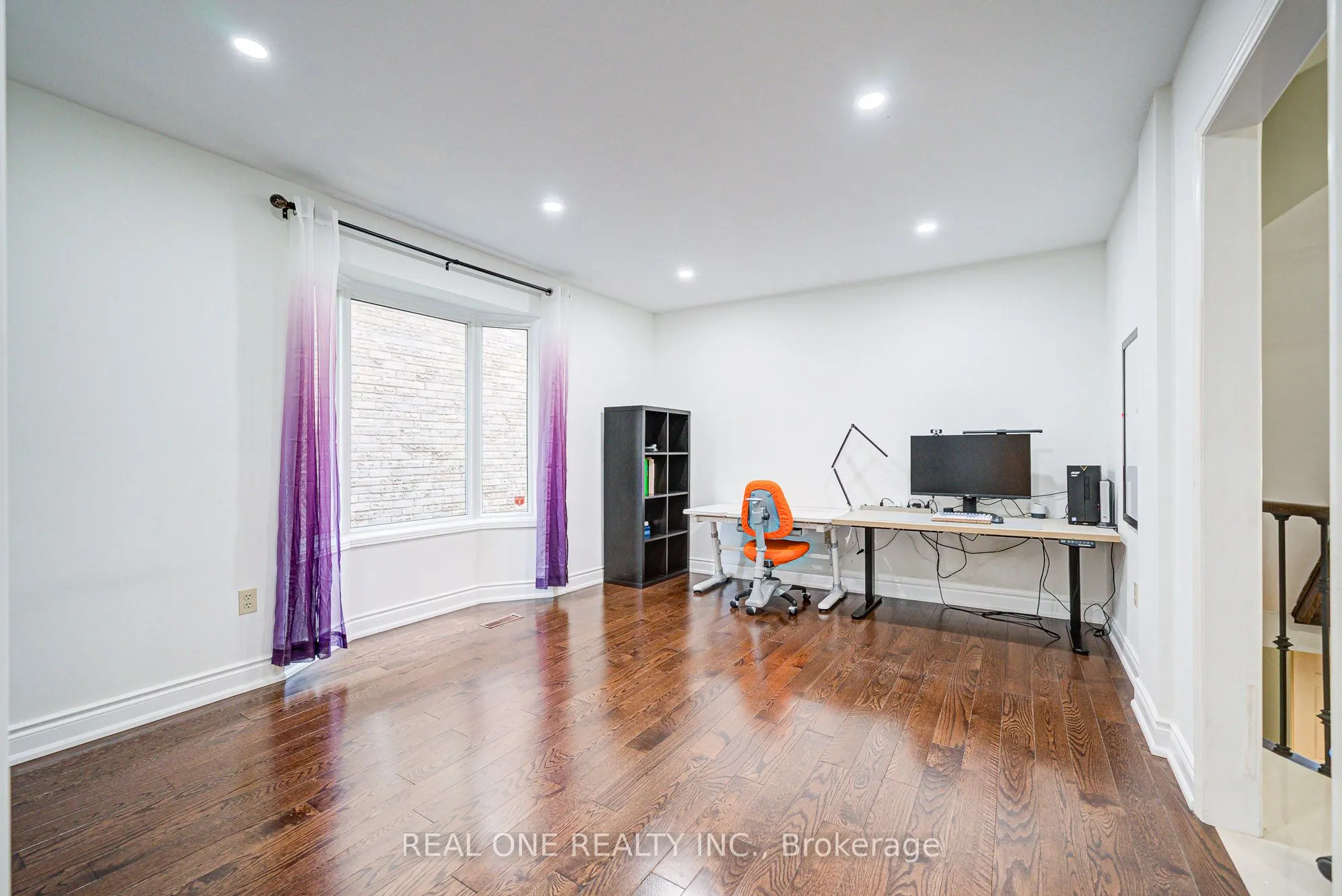 58 Joseph Aaron Boulevard