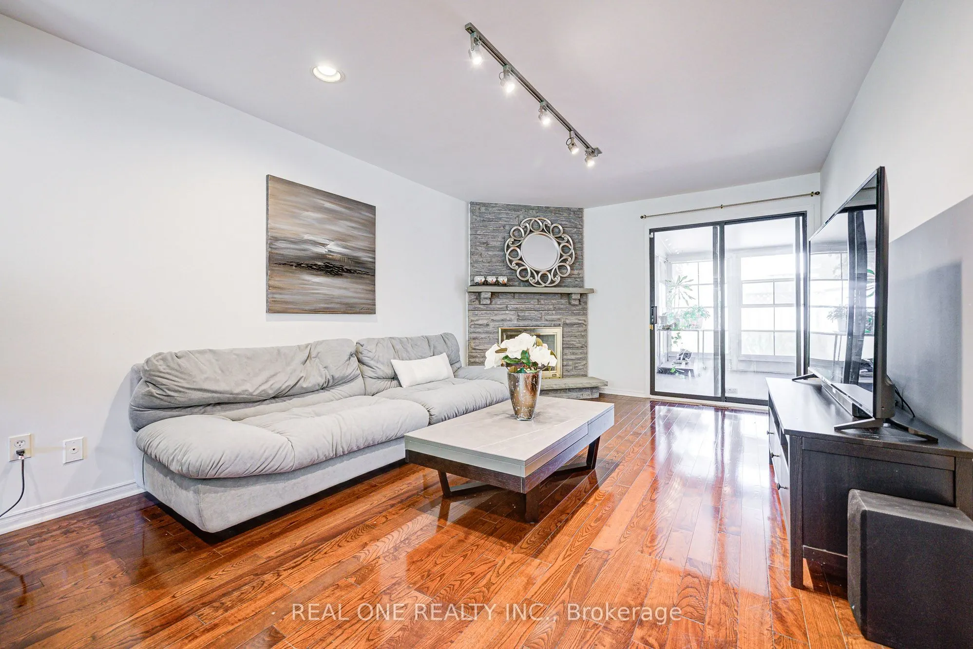 58 Joseph Aaron Boulevard