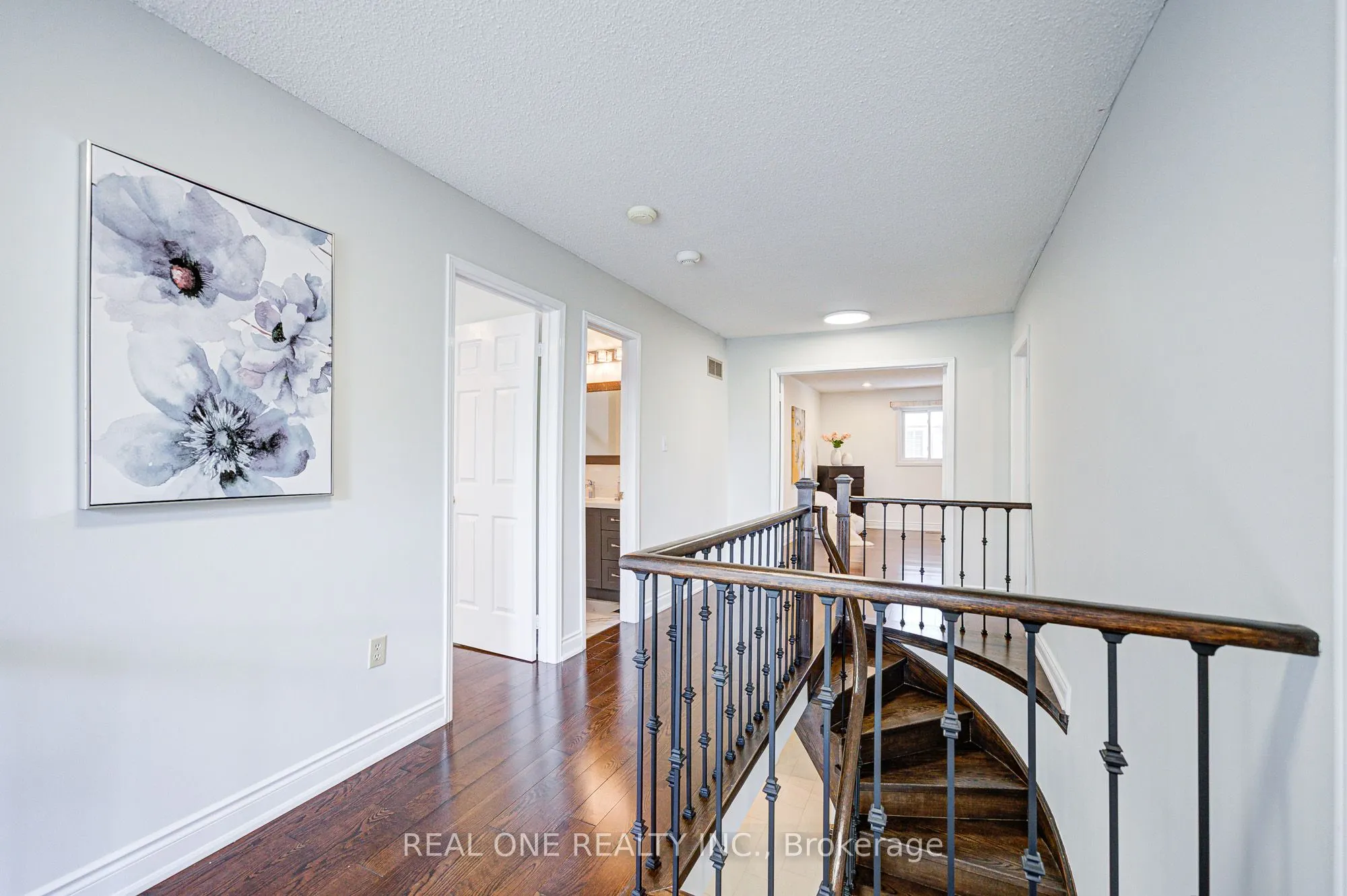58 Joseph Aaron Boulevard