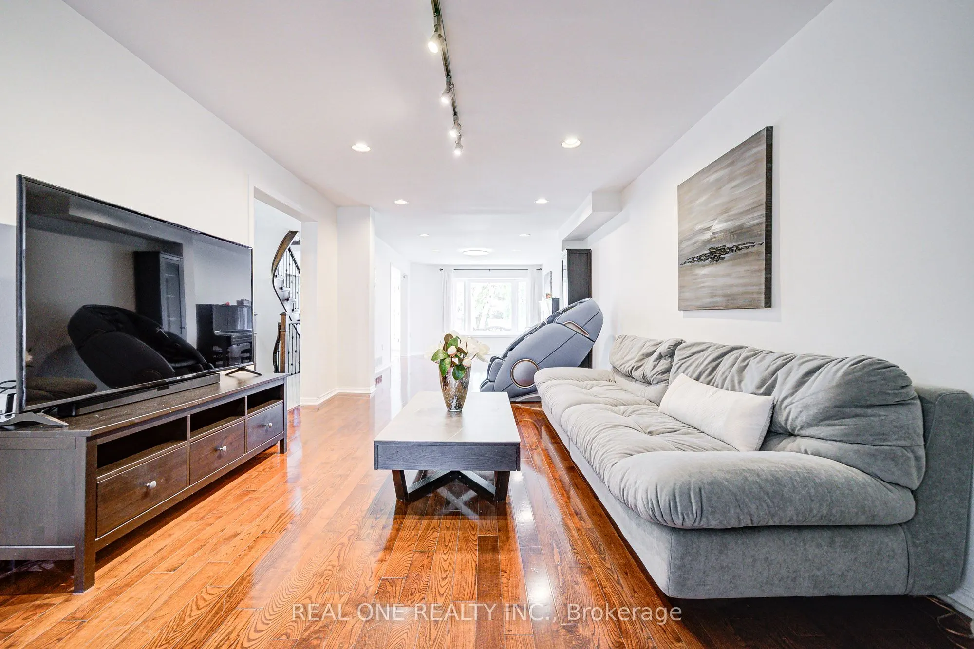 58 Joseph Aaron Boulevard