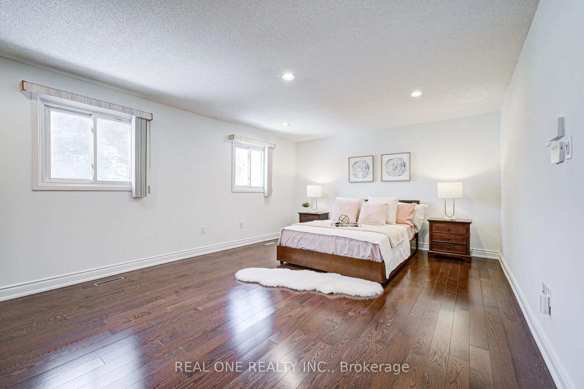 58 Joseph Aaron Boulevard