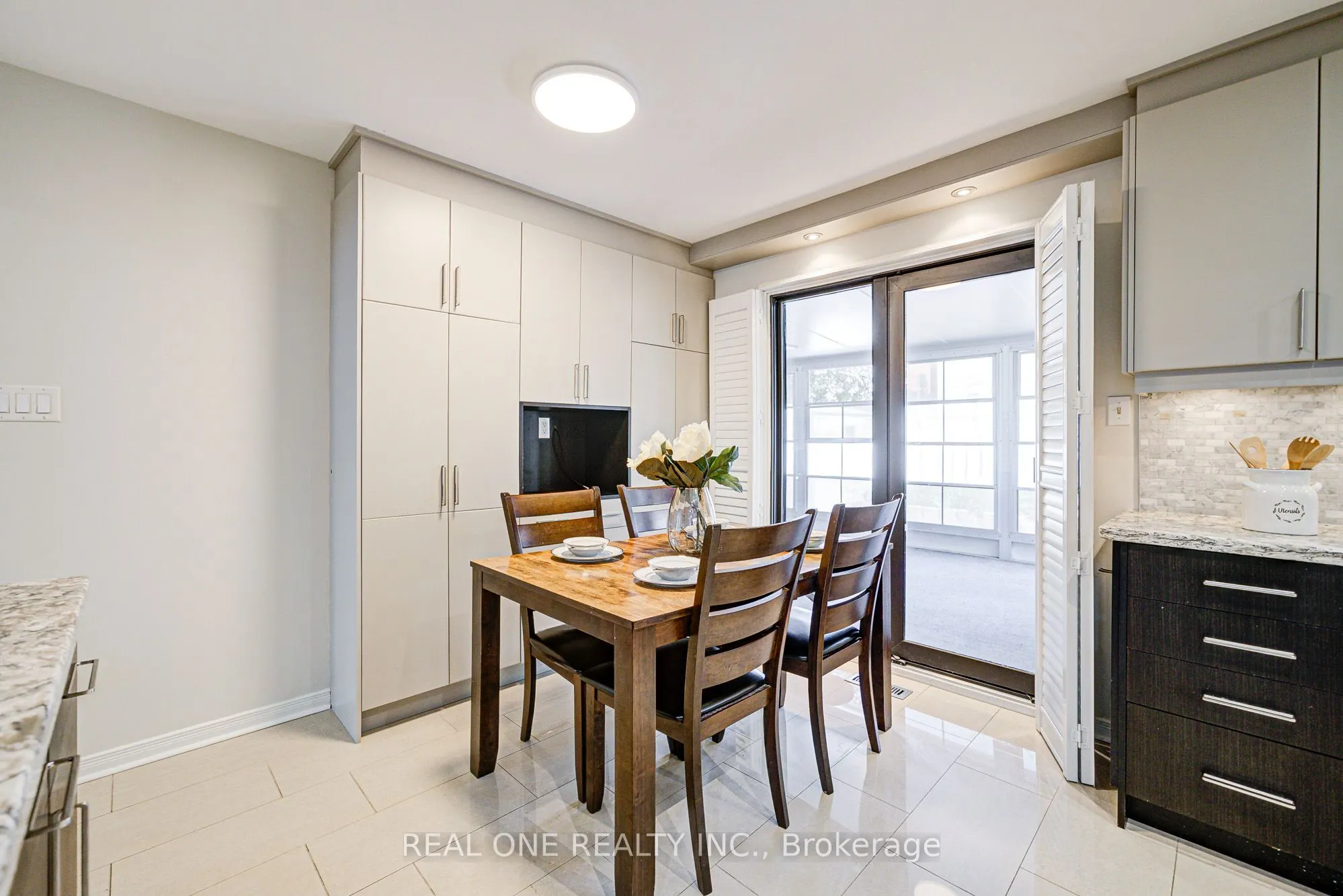 58 Joseph Aaron Boulevard